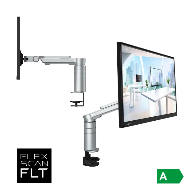eizo-flexscan-flt-moniteur-co-nerg-tique image 1