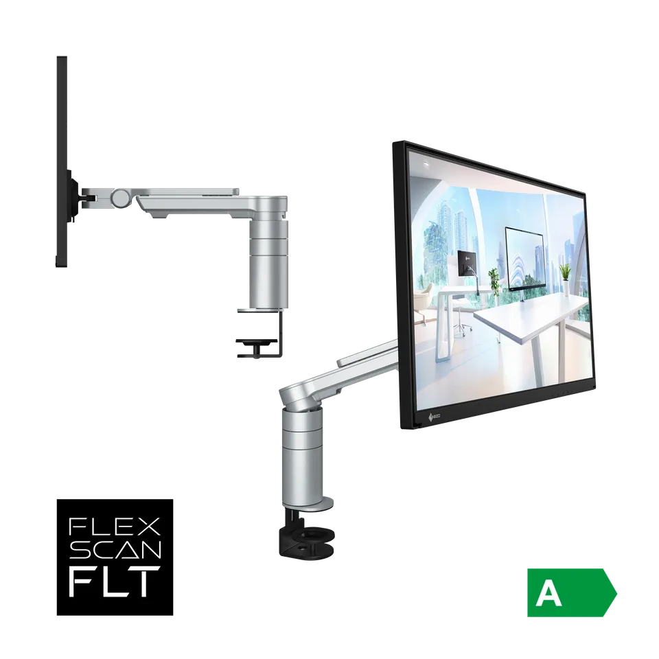 eizo-flexscan-flt-moniteur-co-nerg-tique image 1