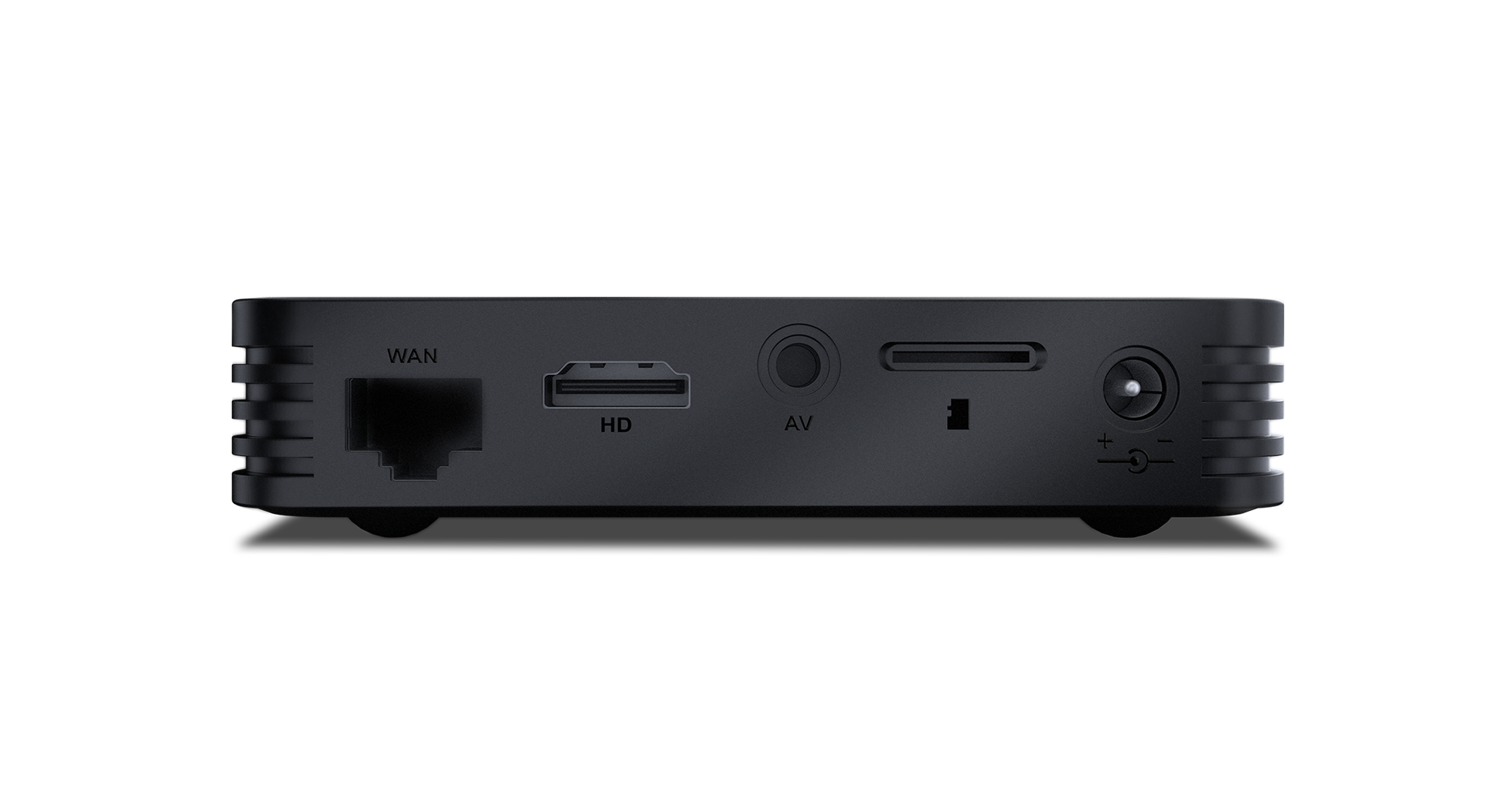 dune-hd-smartbox-4k-plus-ii-lecteur-multim-dia-4k-hdr-compact-pas-cher image 3