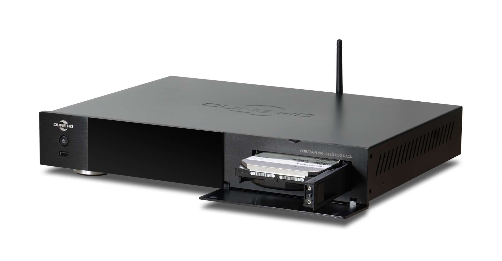 dune-hd-max-8k-lecteur-multim-dia-8k-dolby-vision-rack-hdd-hi-fi image 2