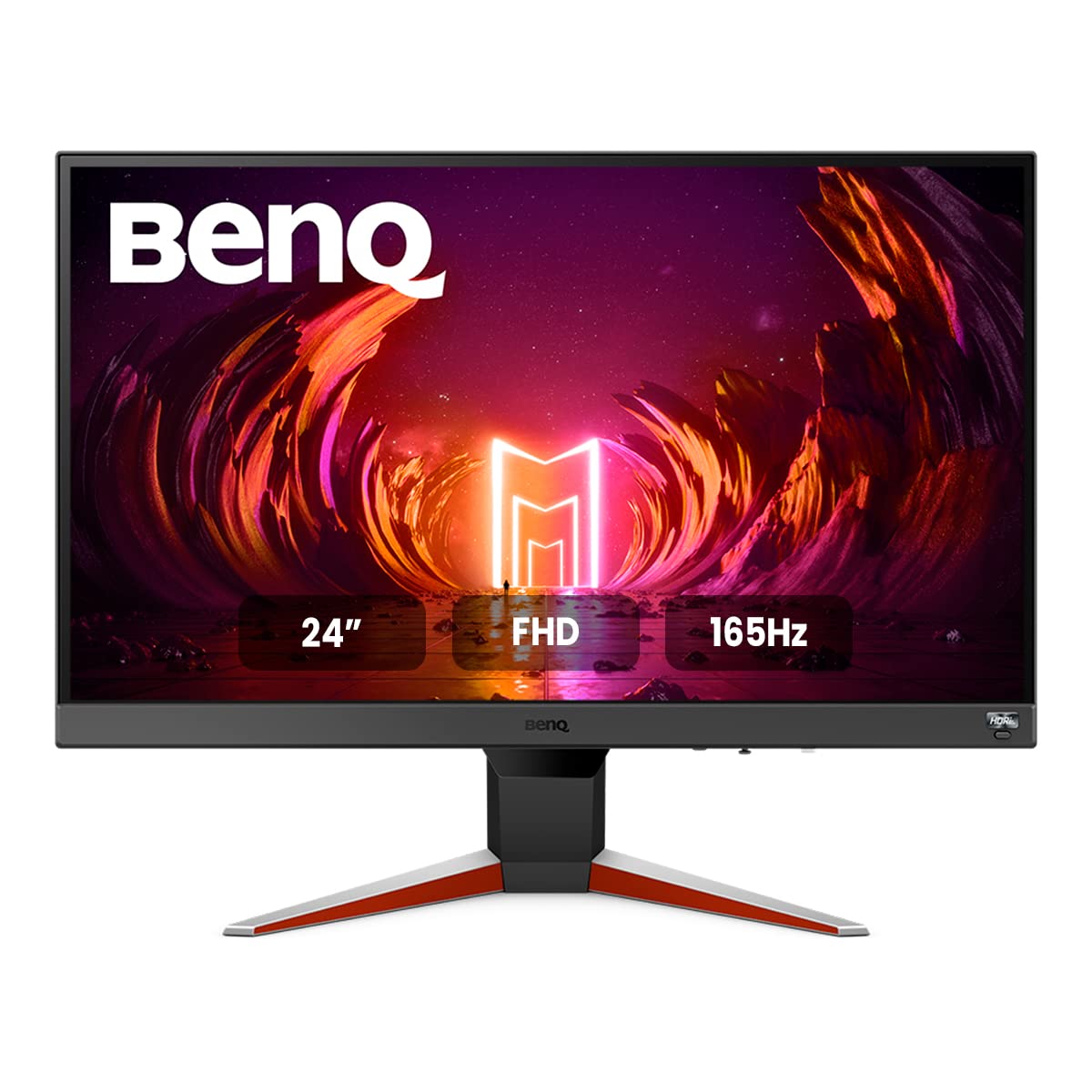 benq-mobiuz-ex271-cran-gaming-27-pouces-fhd-180hz-1ms image 4