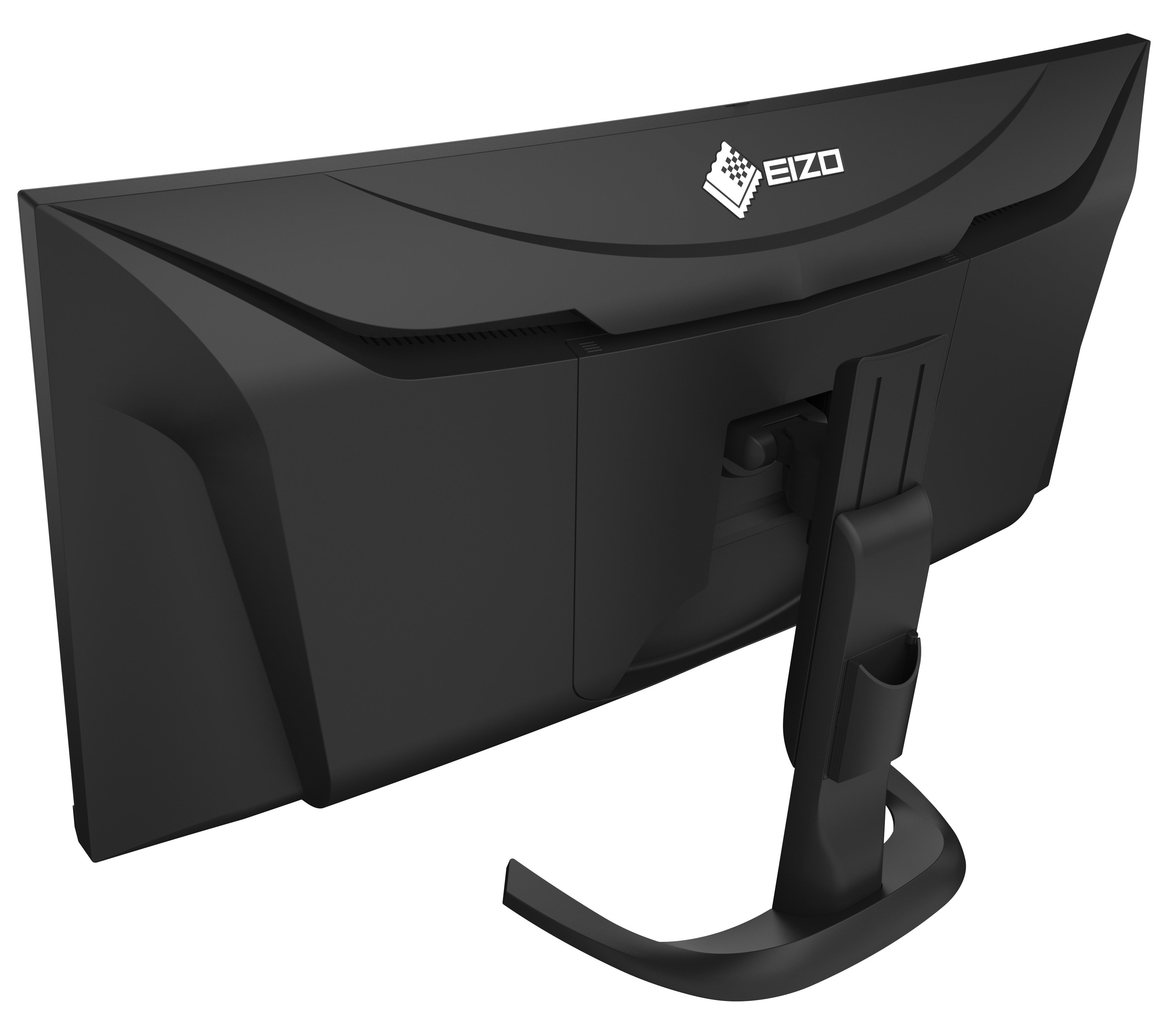 eizo-flexscan-ev3450xc-moniteur-incurv-34-pouces image 8