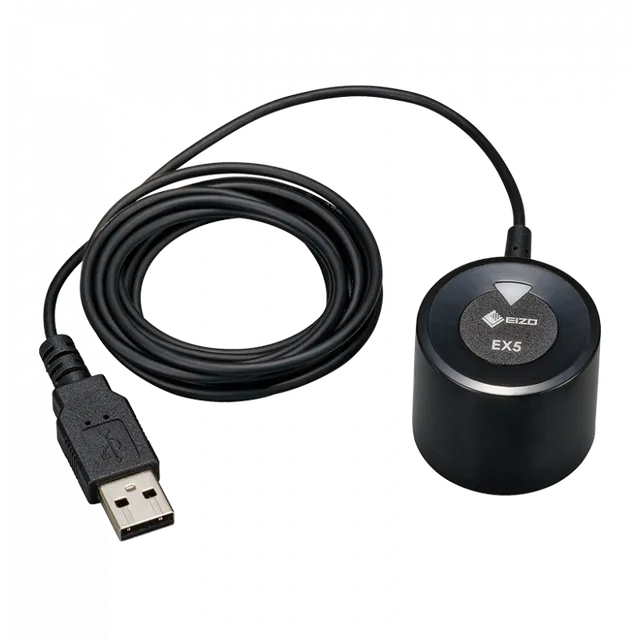 eizo-ex5-sonde-de-calibration-coloredge image 1