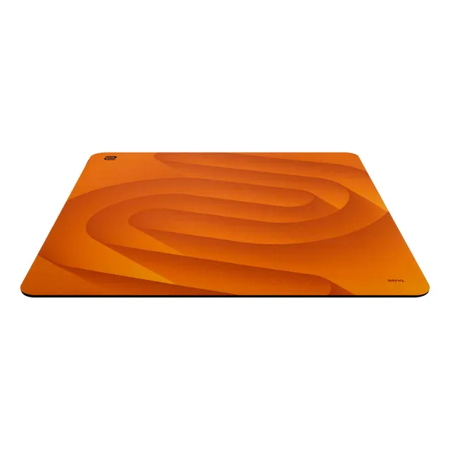benq-zowie-h-sr-se-orange-tapis-de-souris-gaming-extra-large-500x500-mm image 1
