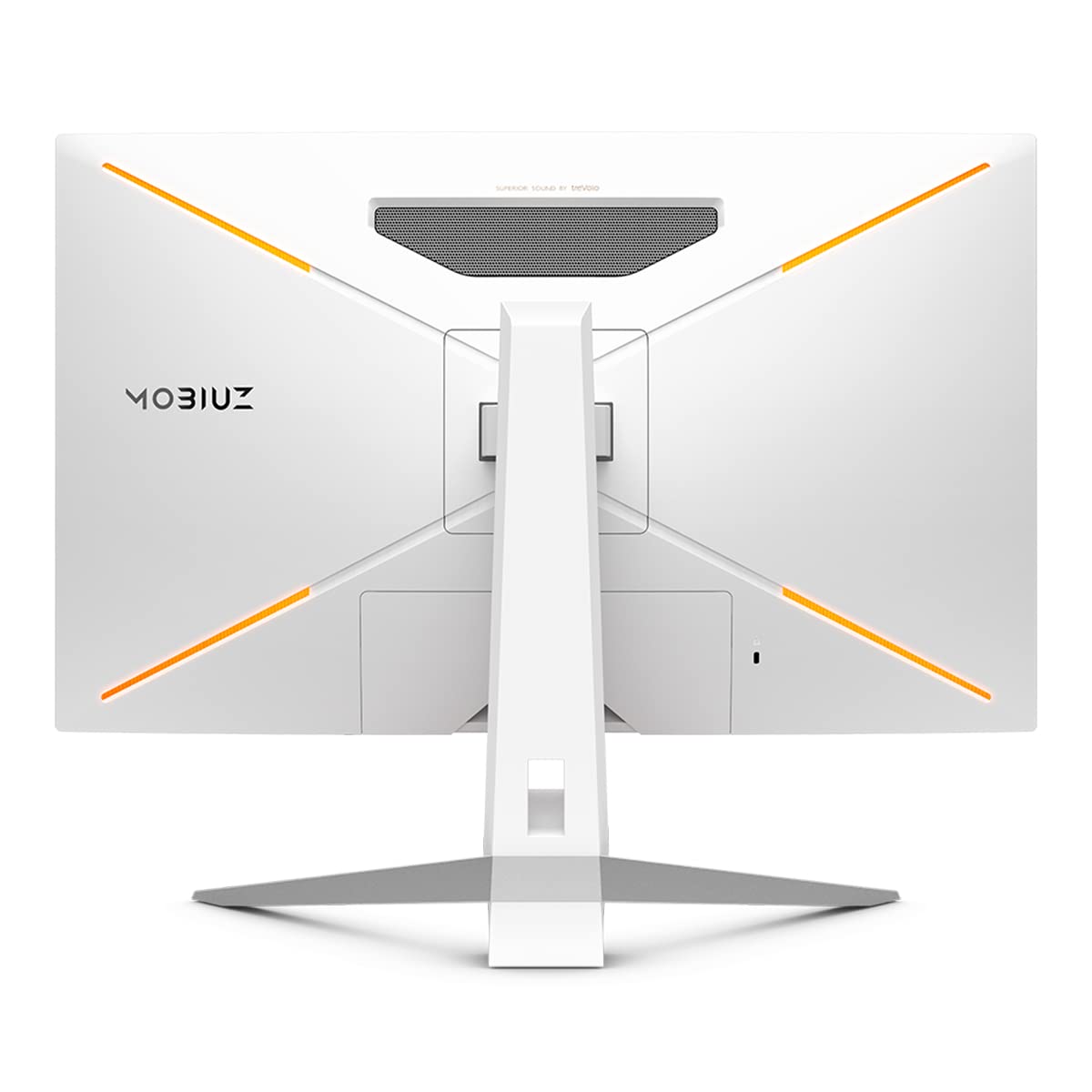 benq-mobiuz-ex2710u-cran-gaming-27-pouces-4k-144hz-ips image 8