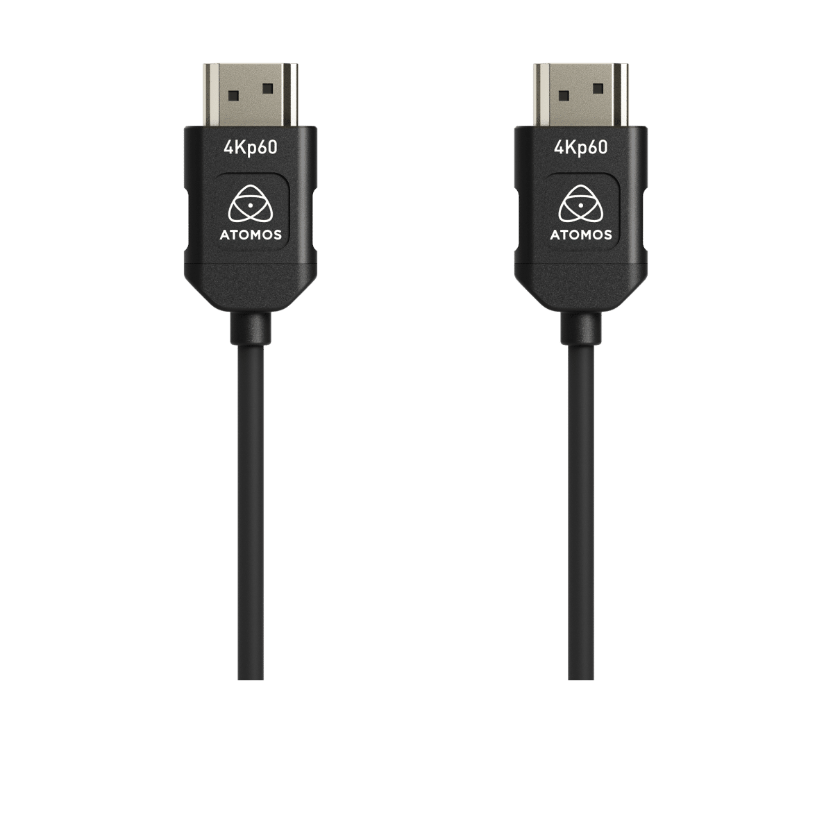 atomos-c-ble-hdmi-silicone-4k60p-full-vers-full-45-cm image 1