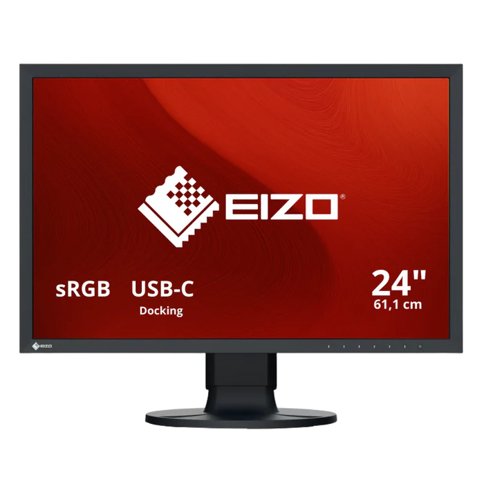 eizo-coloredge-cs2400s-24-pouces-casquette-ch2410-sonde-ex5 image 2