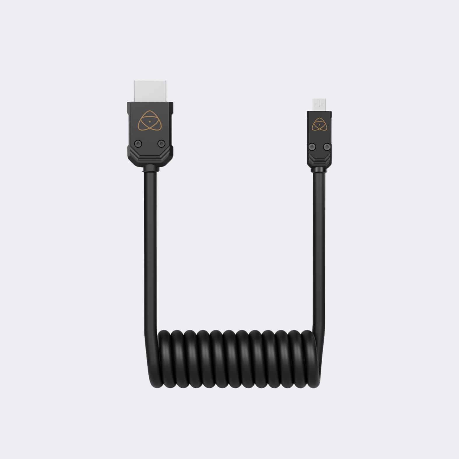 atomos-c-ble-hdmi-spiral-4k60p-micro-vers-full-hdmi image 1