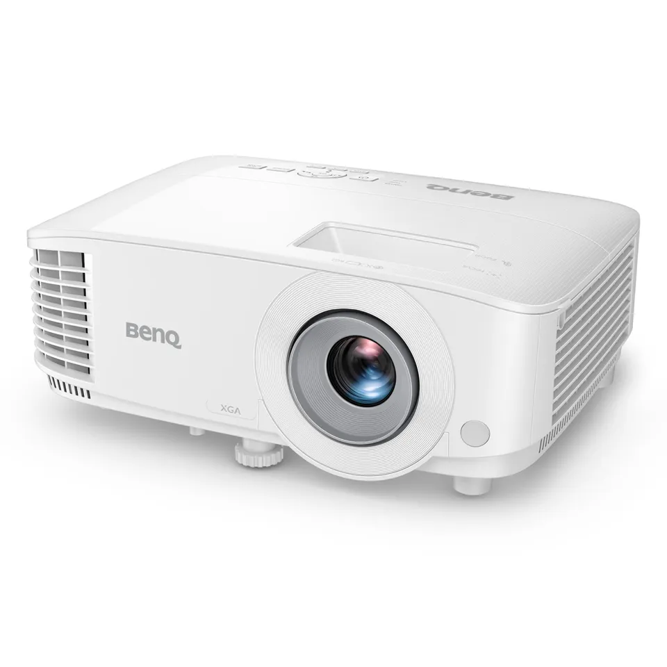 benq-mx560c-vid-oprojecteur-business-xga-4000-lumens-20000-1-hdmi image 1