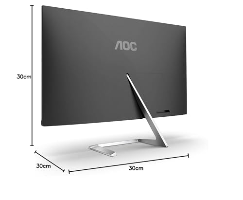 aoc-q27t1-27-pouces-qhd-ips-design-porsche-moniteur image 4