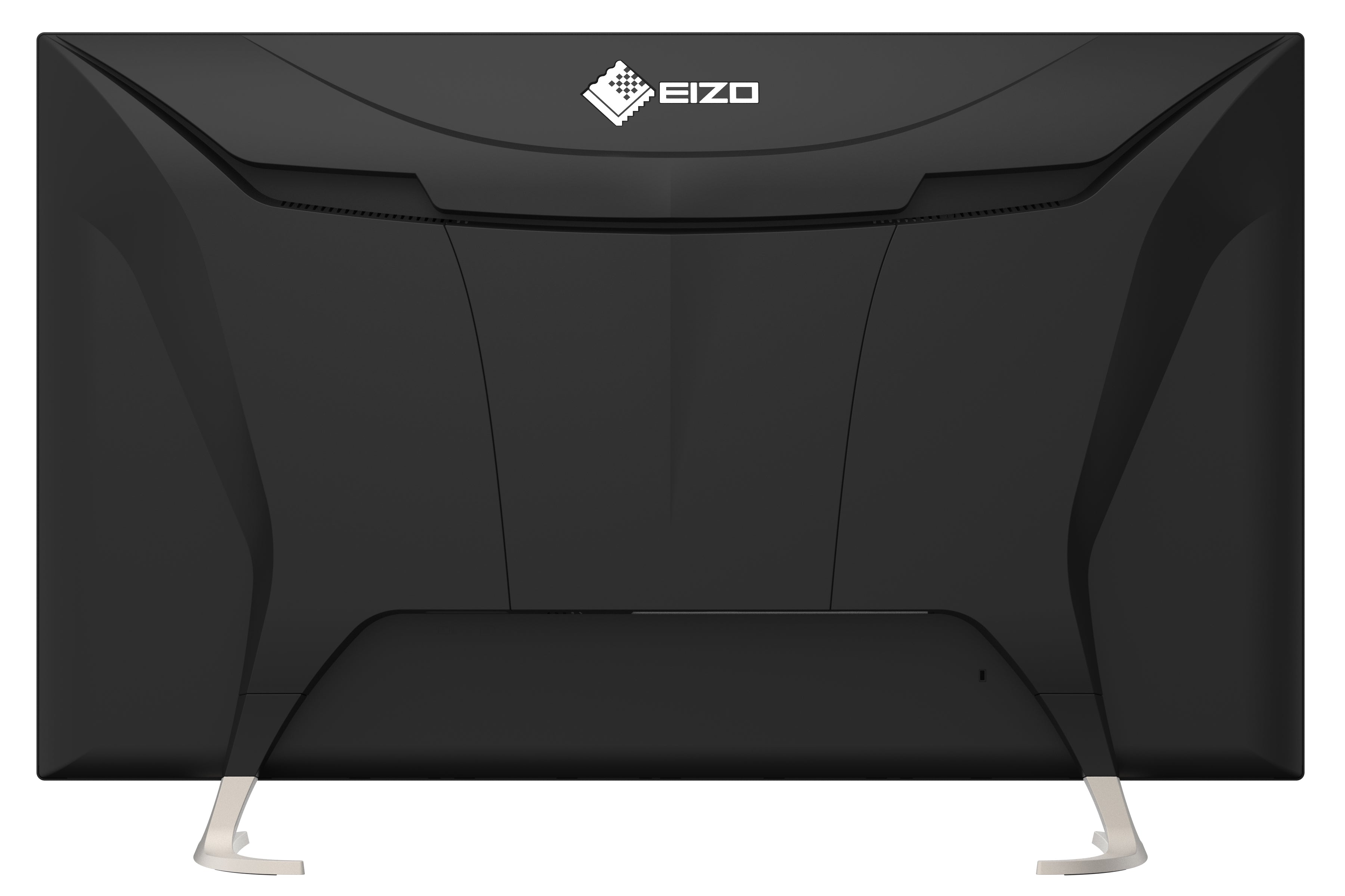 eizo-flexscan-ev4340x-moniteur-ultra-large-43-pouces image 8