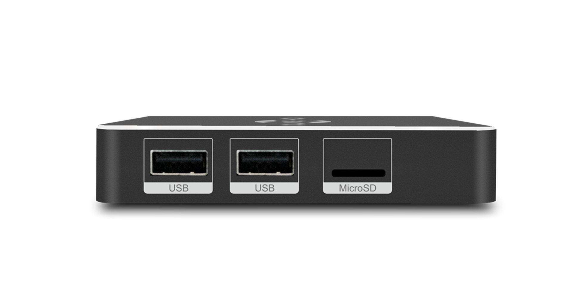 dune-hd-neo-4k-plus-lecteur-compact-4kp60-hdr-hybride-linux-android image 2