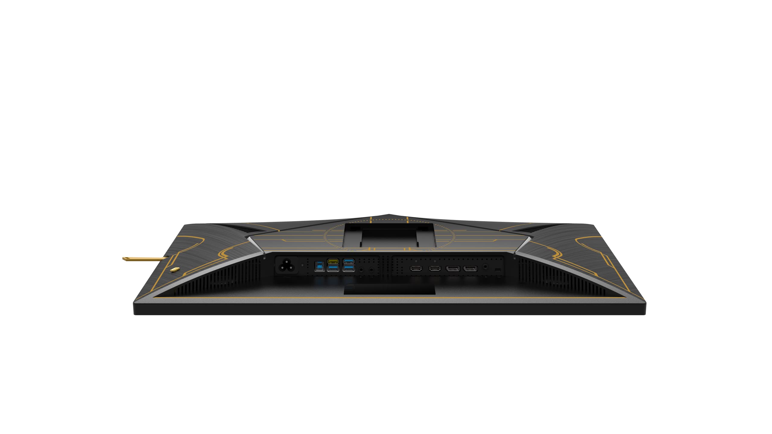 aoc-agon-ag275qxl-league-of-legends-moniteur-gaming-27-pouces-qhd-170hz-ips image 2