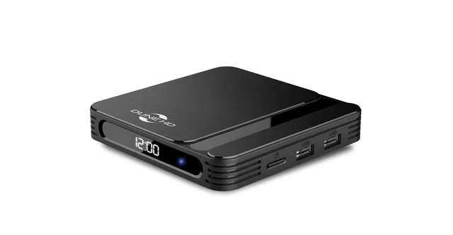 dune-hd-av1-4k-lecteur-multim-dia-4kp60-av1-hdr10-2-go-16-go-avec-cran image 1