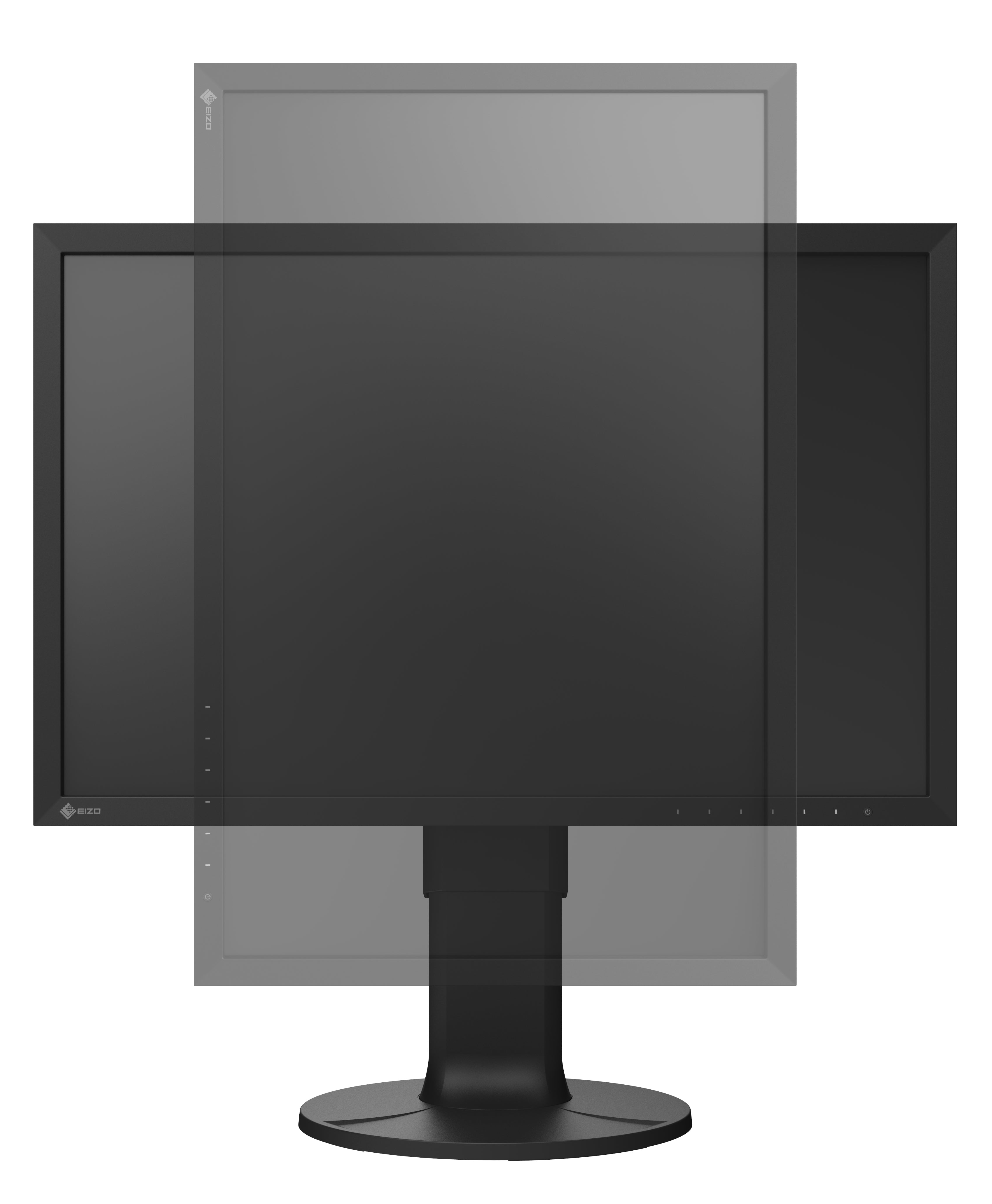eizo-coloredge-cs2400s-moniteur-cr-atif-24-pouces-wuxga-usb-c-ergonomique image 8
