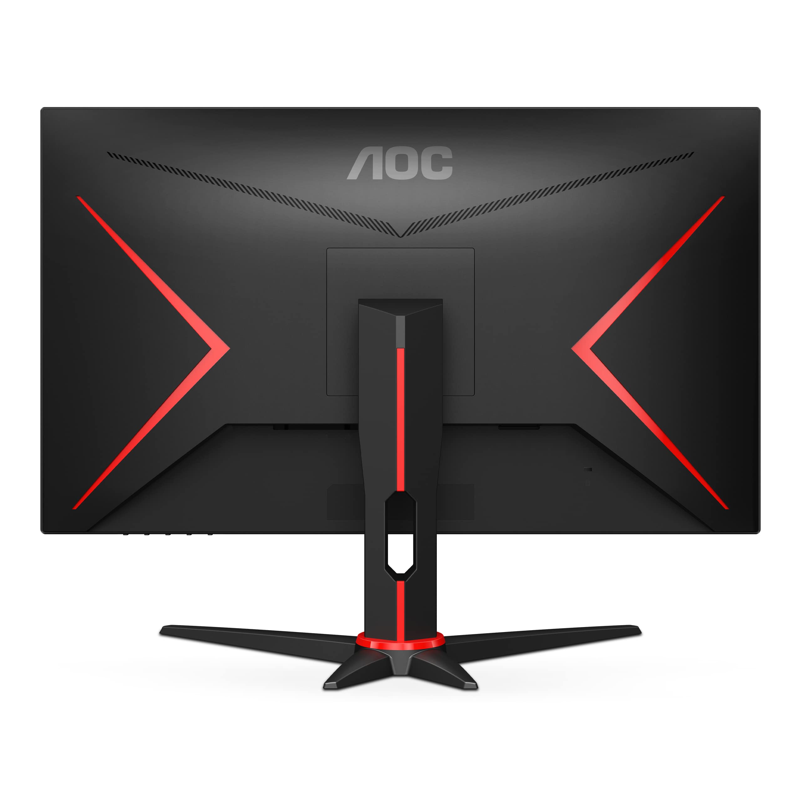 aoc-24g2ze-bk-moniteur-gaming-23-8-pouces-fhd-240hz-ips image 3