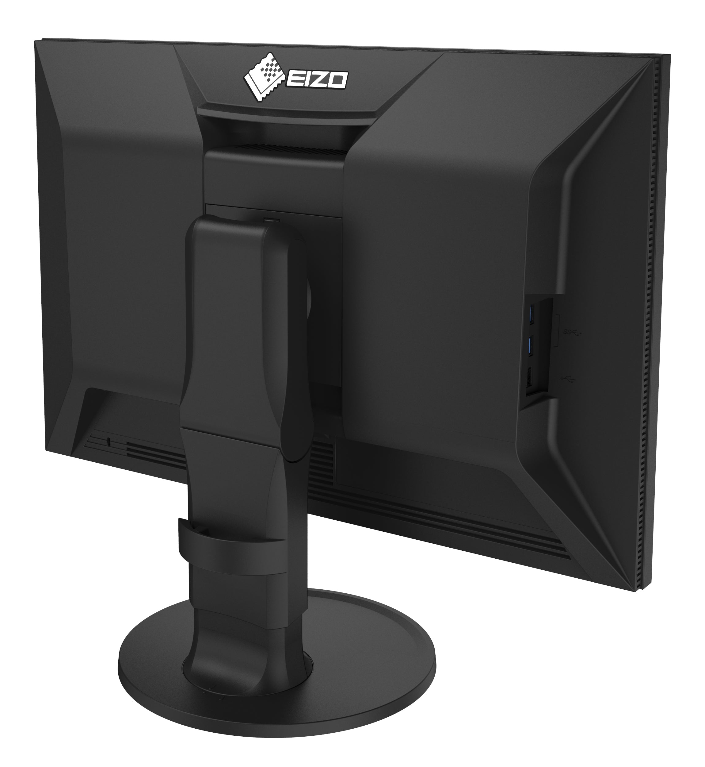 eizo-coloredge-cs2400s-moniteur-cr-atif-24-pouces-wuxga-usb-c-ergonomique image 6