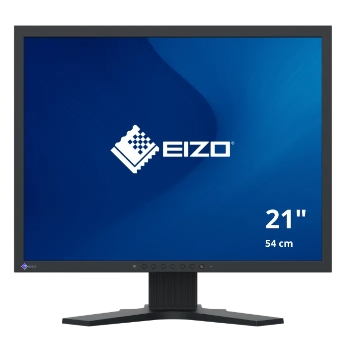 eizo-flexscan-s2134h-moniteur-21-3-4-3-bureautique image 1