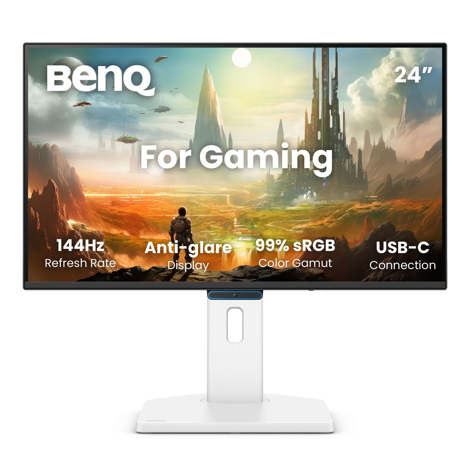 benq-gw2790t-moniteur-bureau-27-pouces-full-hd-100hz-ips-ergonomique image 8
