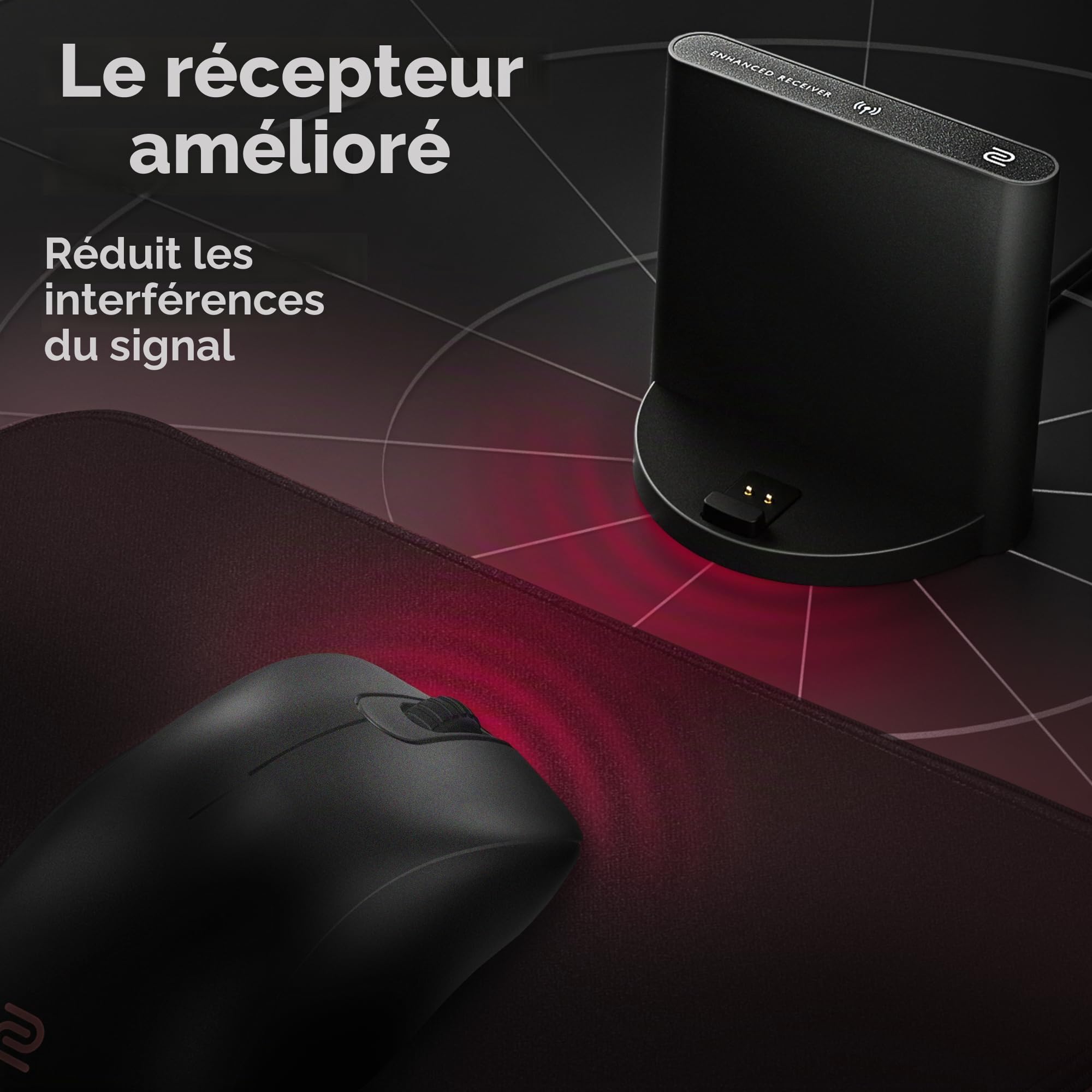 benq-zowie-ec3-dw-souris-gaming-sans-fil-4k-59g-e-sport image 7