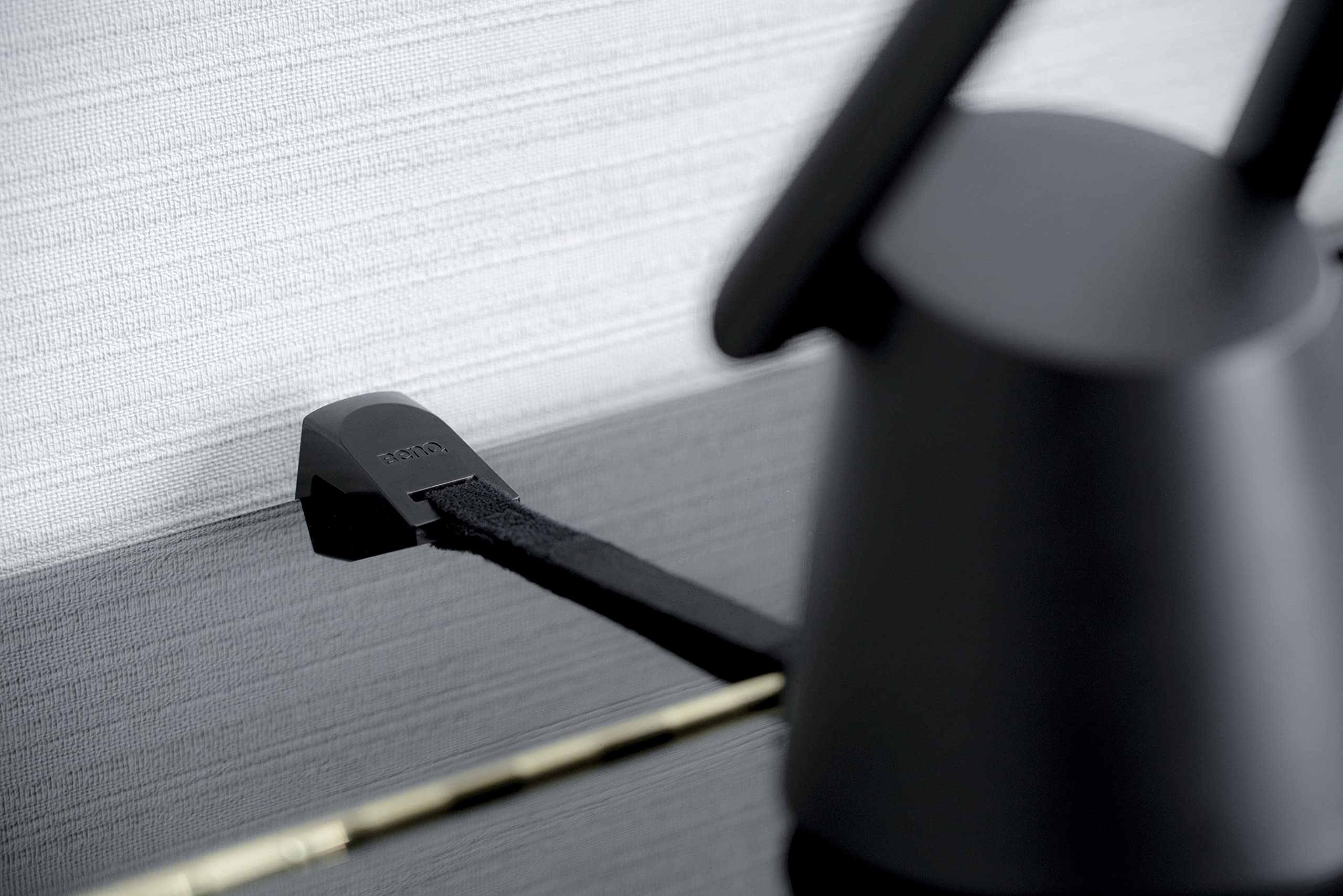 benq-pianolight-lampe-de-piano-led-300-lux-temp-rature-r-glable image 4