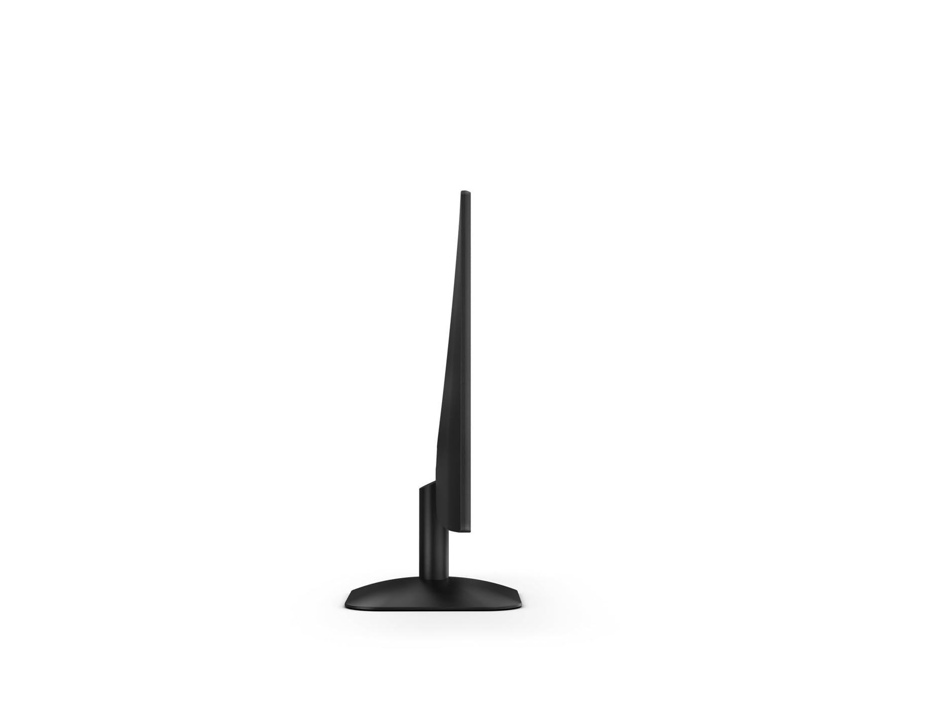 aoc-24b35hm2-moniteur-24-fhd-100-hz-1-ms-va-noir image 4