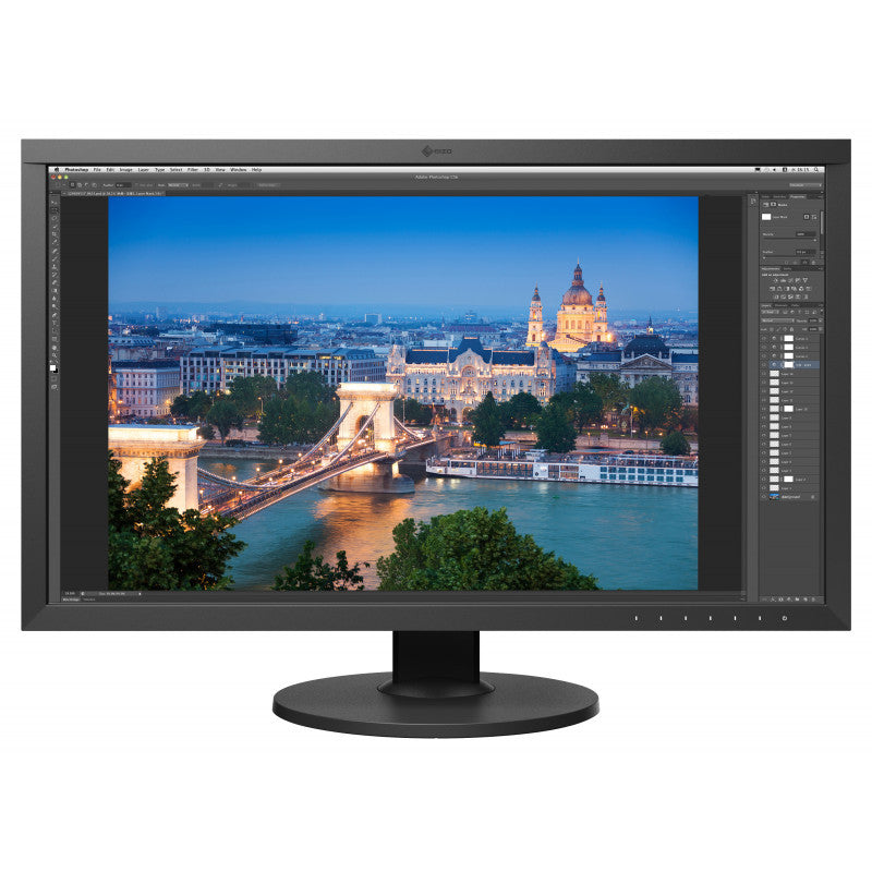 eizo-coloredge-cs2731-27-pouces-casquette-ch2710-pack image 4