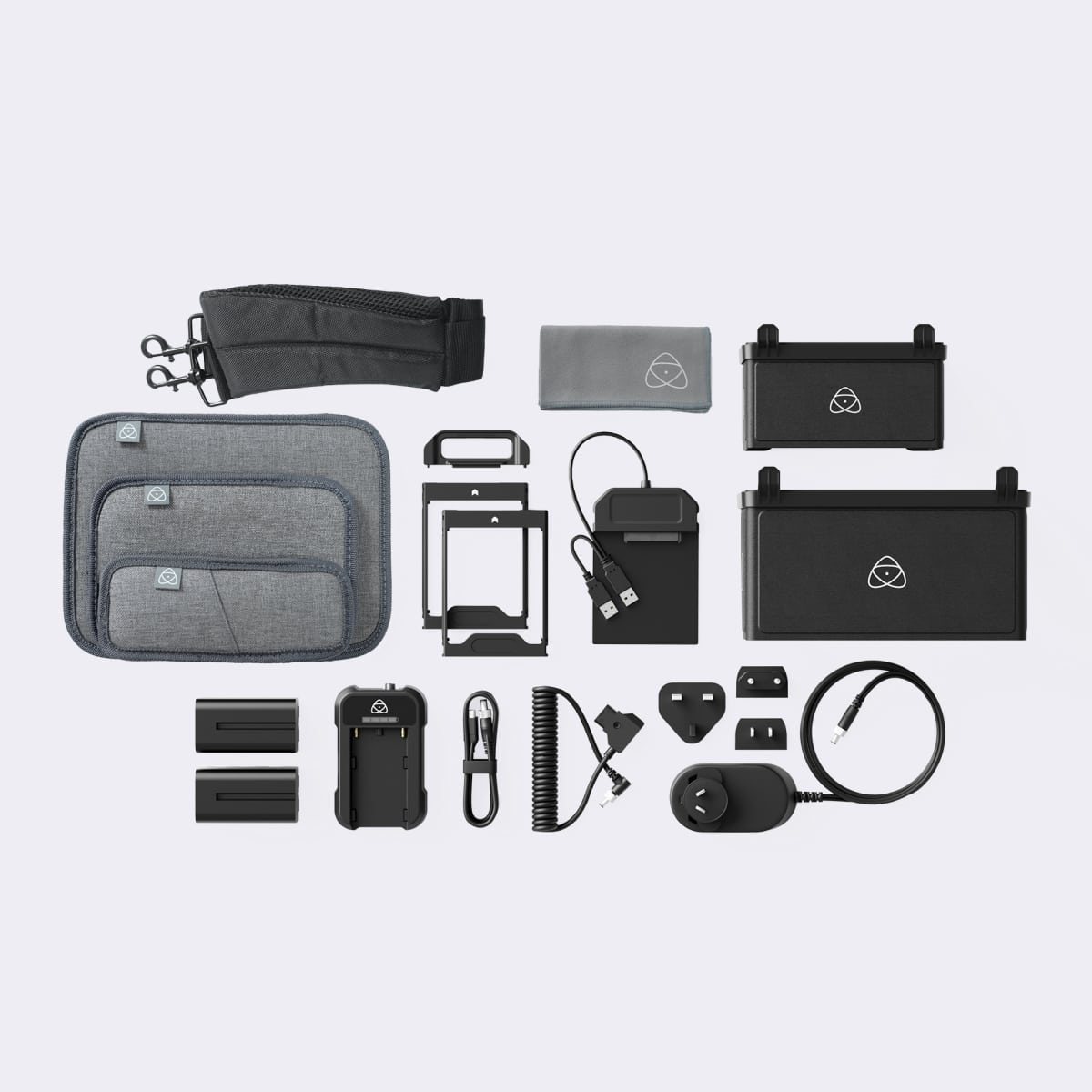 atomos-kit-accessoires-moniteurs-5-et-7-valise-hprc image 1