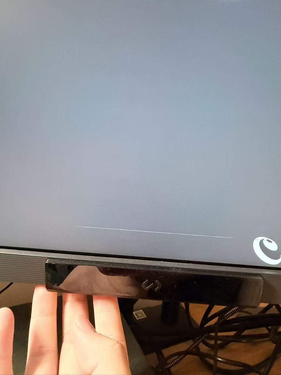 Le Graal pour coder