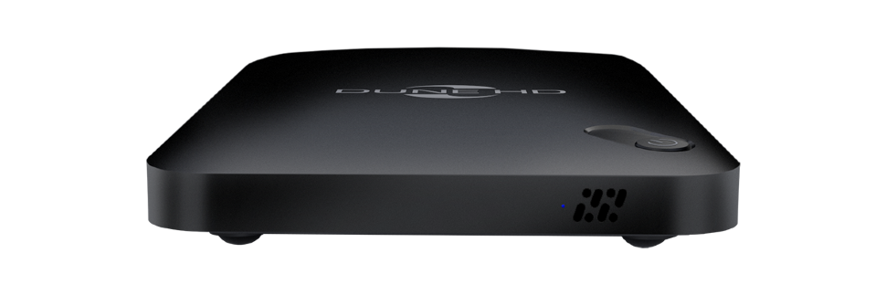 dune-hd-smartbox-4k-plus-box-tv-4kp60-hdr-hybride-linux-android image 1