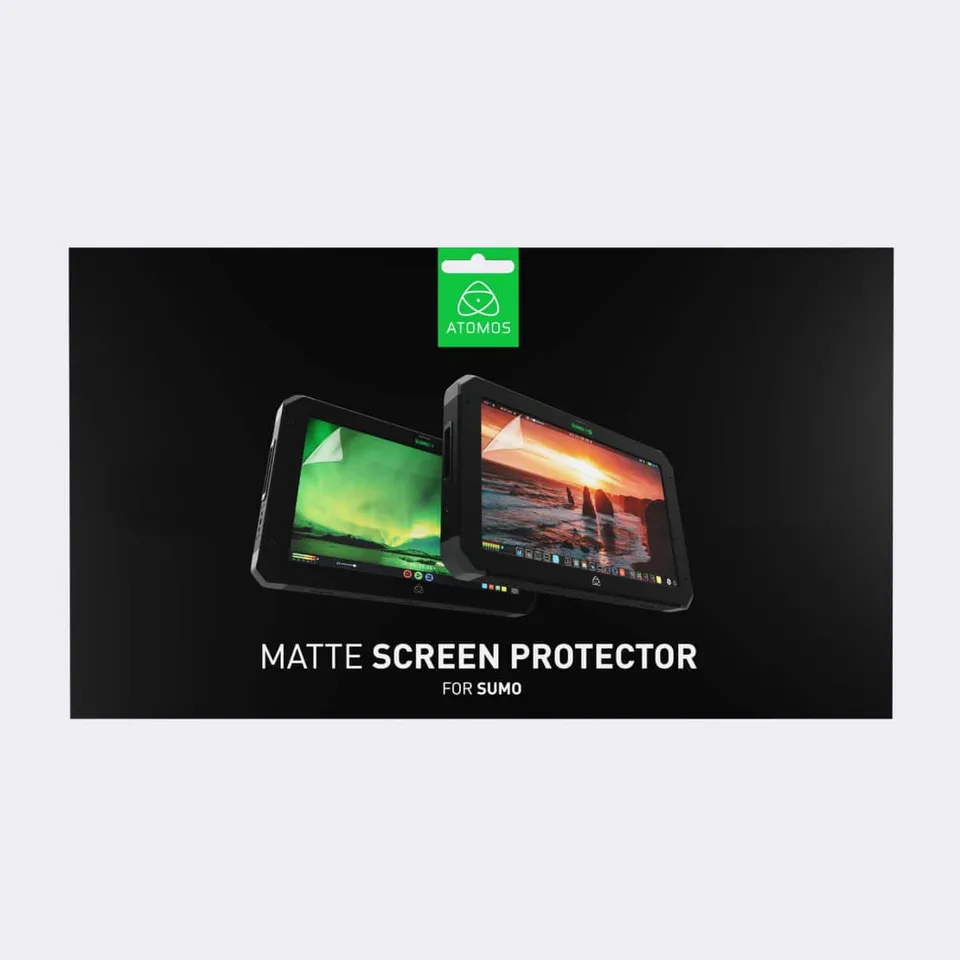 atomos-protection-d-cran-19-pouces-sumo image 1