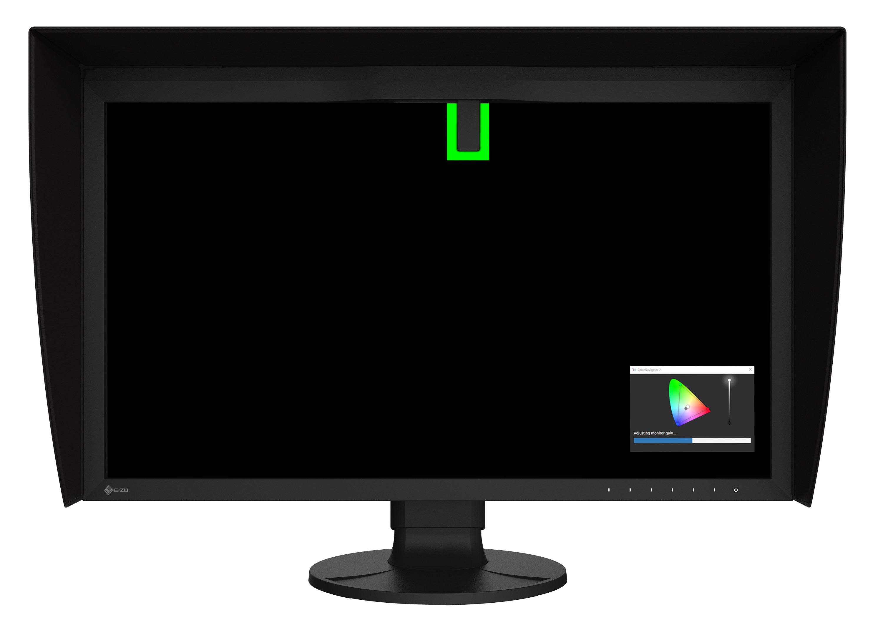 eizo-coloredge-cg2700s-moniteur-cr-atif-27-pouces-calibration image 5
