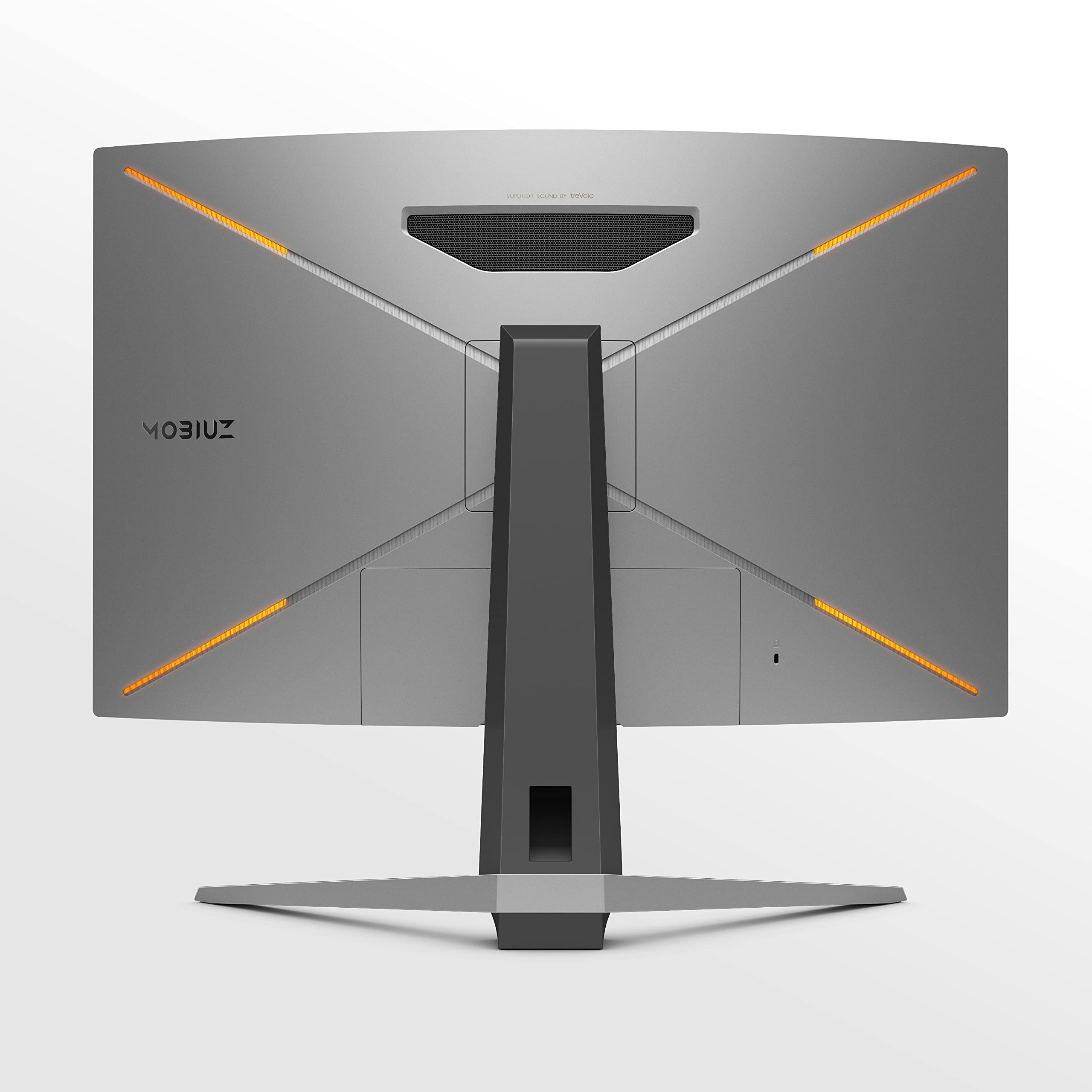 benq-mobiuz-ex3210r-cran-gaming-incurv-32-pouces-qhd-165hz image 2
