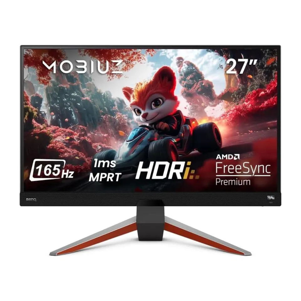 benq-mobiuz-ex2710q-moniteur-gaming-27-pouces-qhd-ips-165hz-1ms image 1
