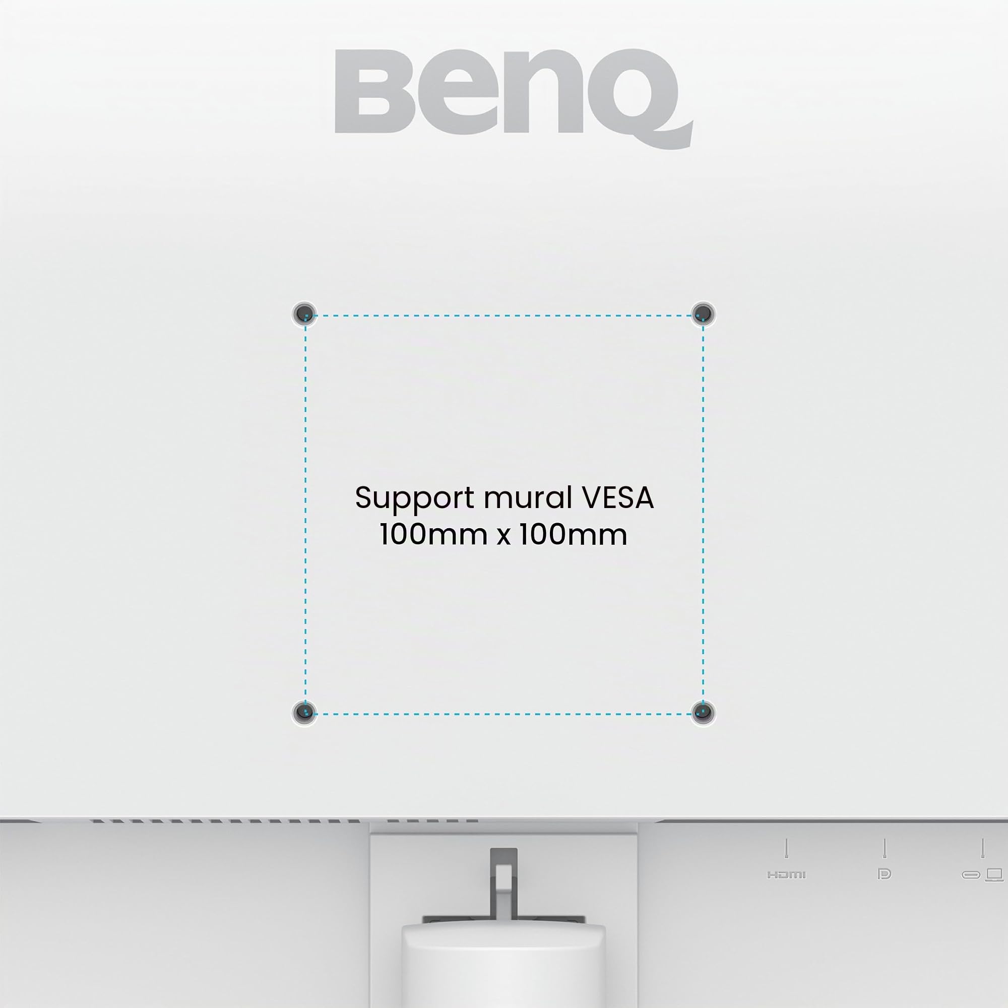 benq-ew270q-moniteur-divertissement-27-pouces-2k-qhd-200-hz-p3-90-hdri-haut-parl image 4