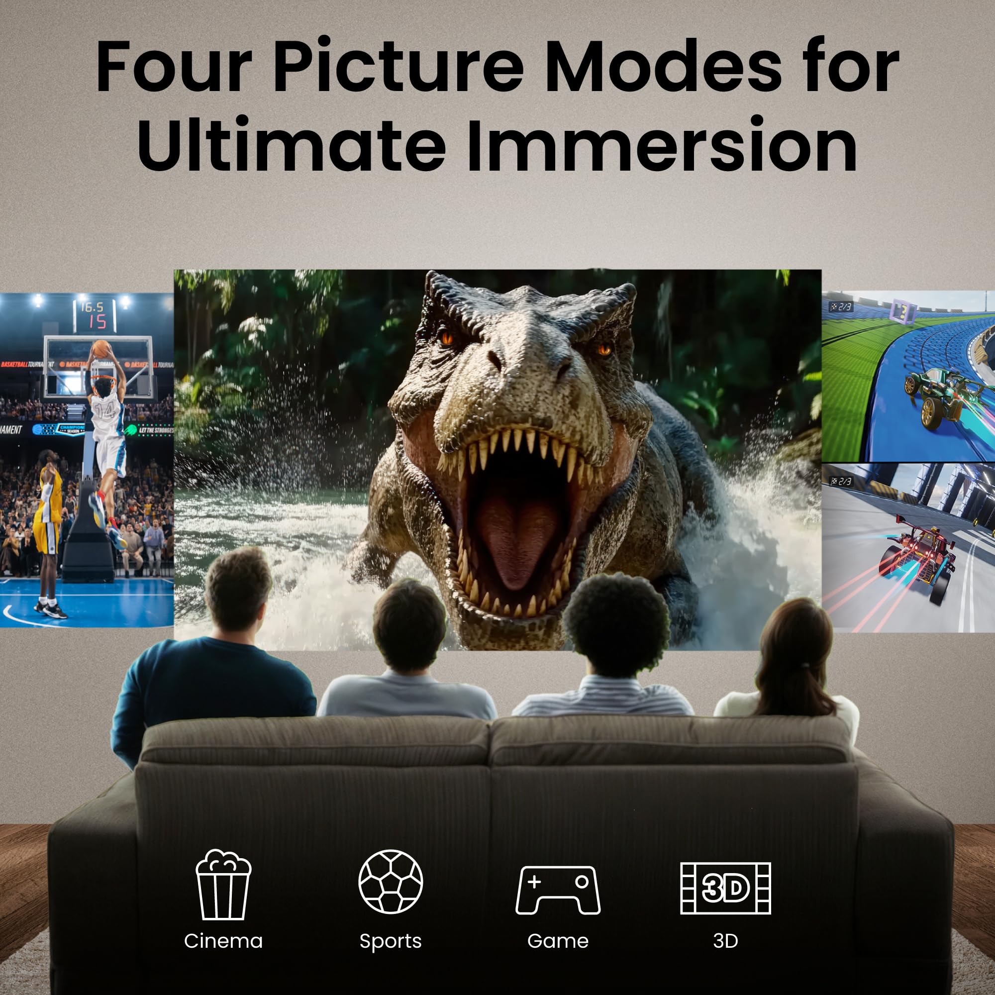 benq-th575i-vid-oprojecteur-home-cin-ma-1080p-3800-lumens-google-tv image 3
