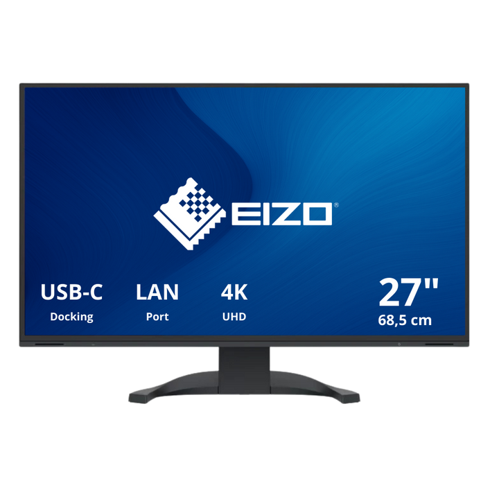 eizo-flexscan-ev2740x-moniteur-bureautique-27-pouces image 1
