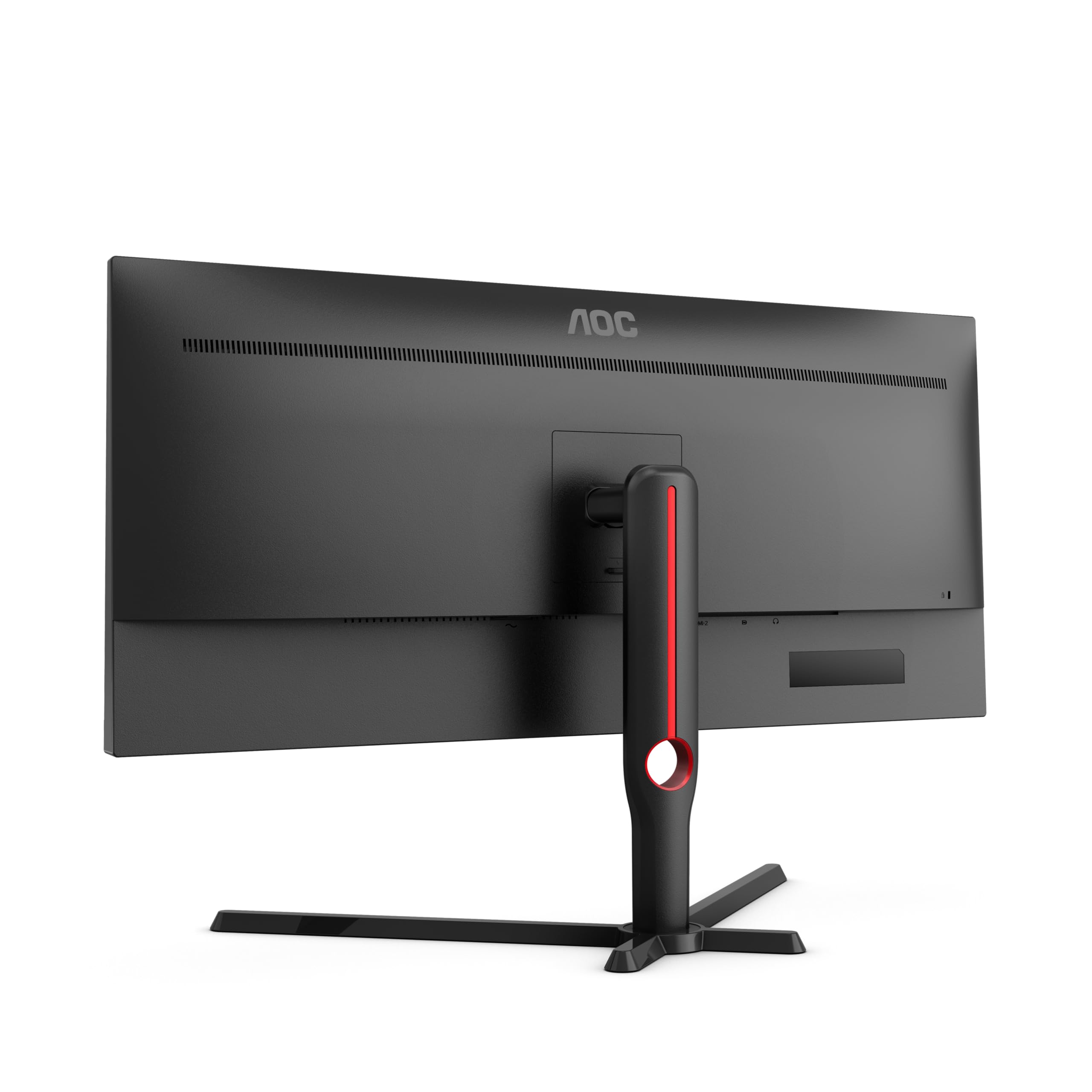 aoc-gaming-u34g3xm-moniteur-gaming-wqhd-34-pouces-21-9-144-hz-1-ms-freesync-prem image 3
