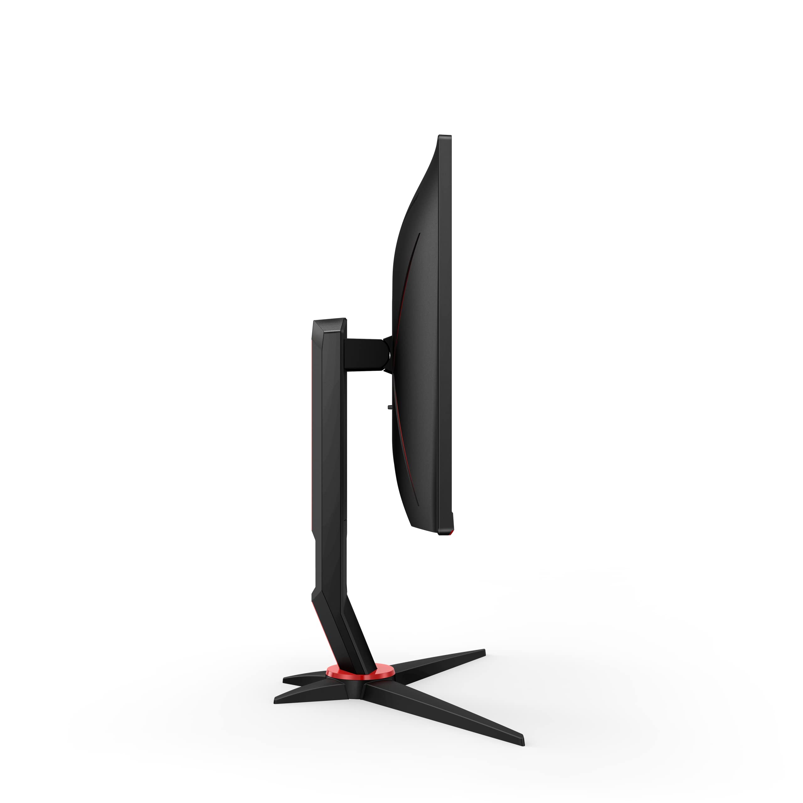 aoc-q24g2a-bk-moniteur-gaming-23-8-qhd-165-hz-ips-noir-rouge image 5