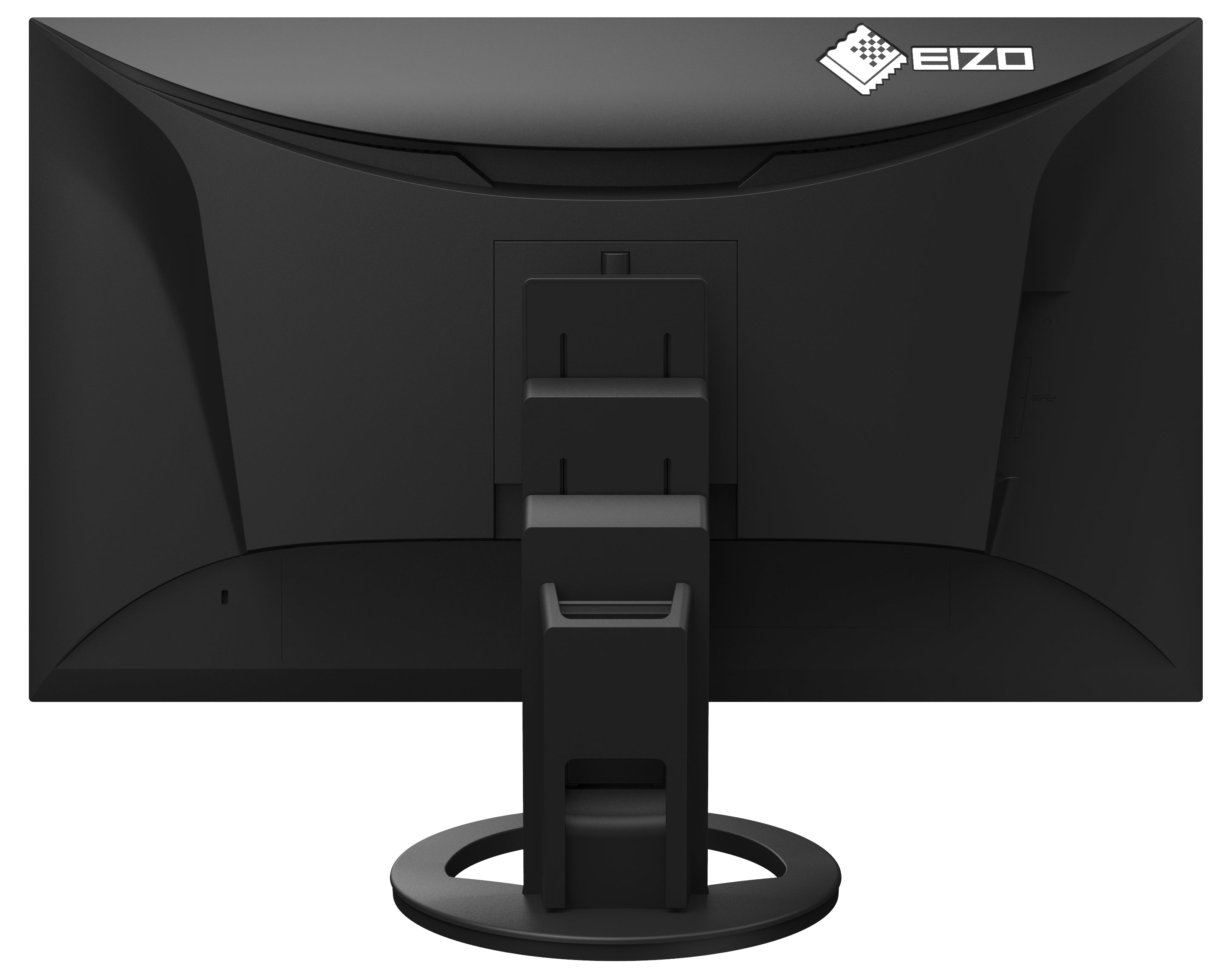 eizo-flexscan-ev2495-moniteur-24-1-pouces-couleur image 5