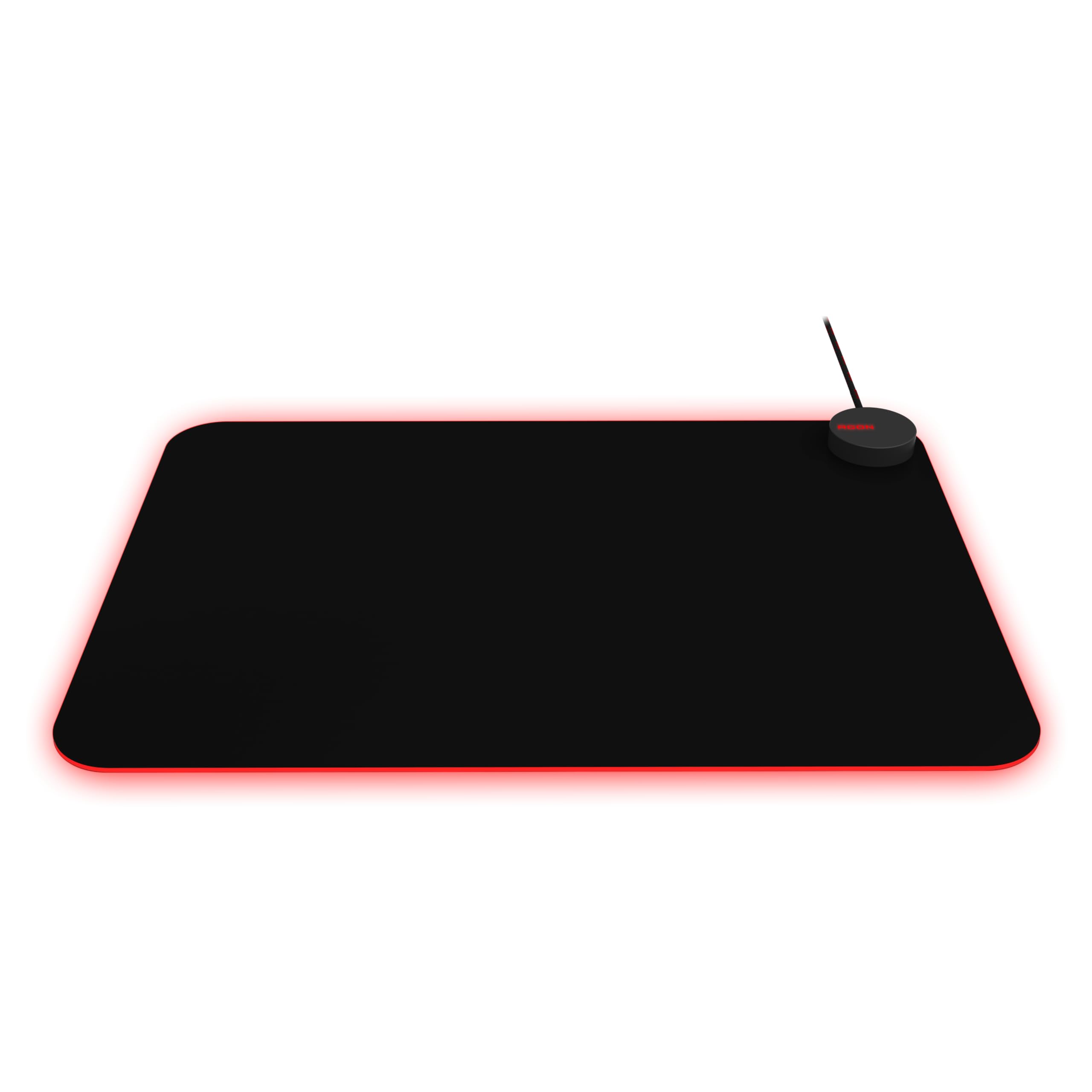 agon-by-aoc-amm700-tapis-de-souris-gaming-rvb-16-8-millions-de-couleurs image 4