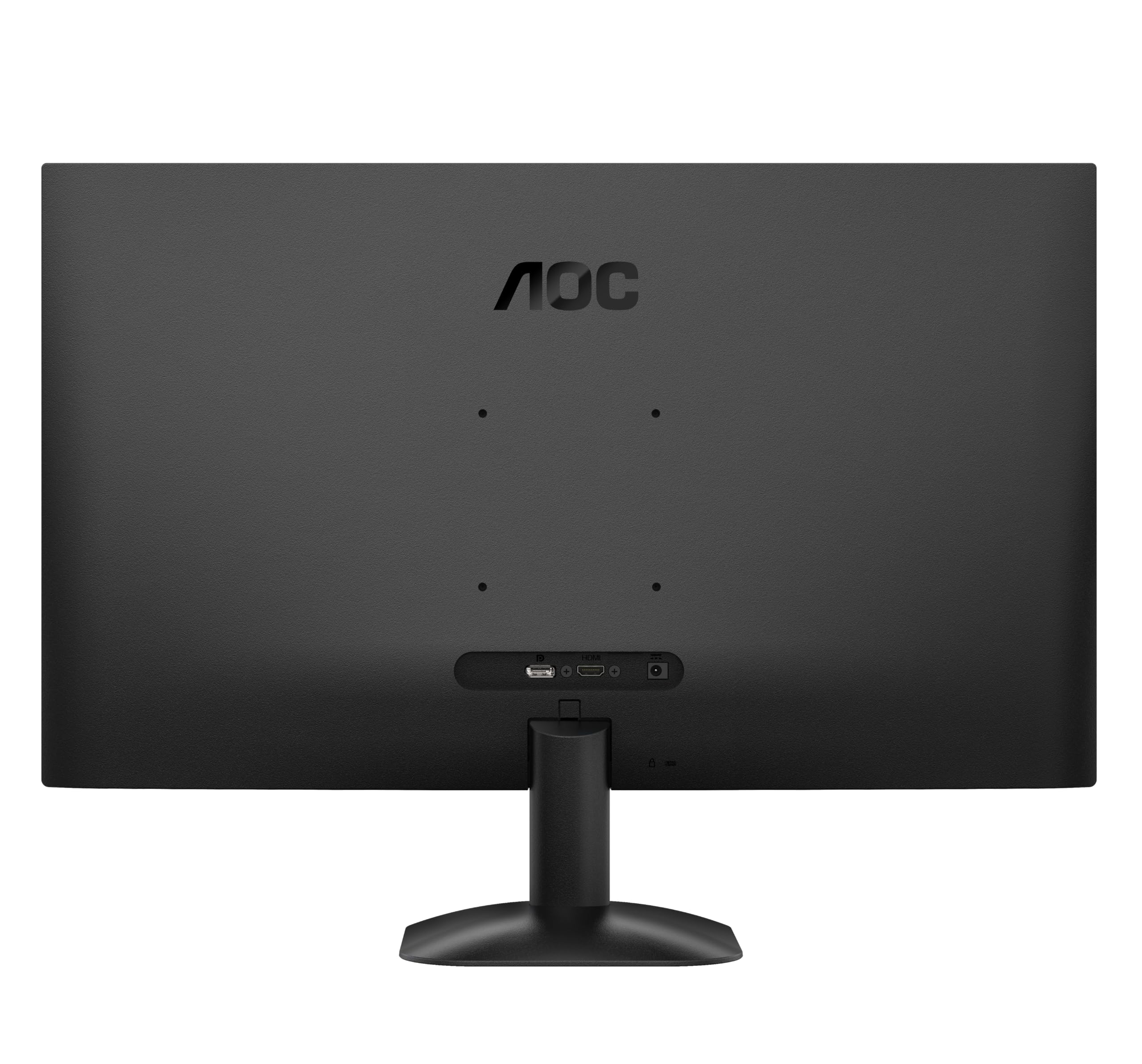 aoc-q27b35e-moniteur-27-pouces-qhd-ips-75-hz-hdr10 image 3