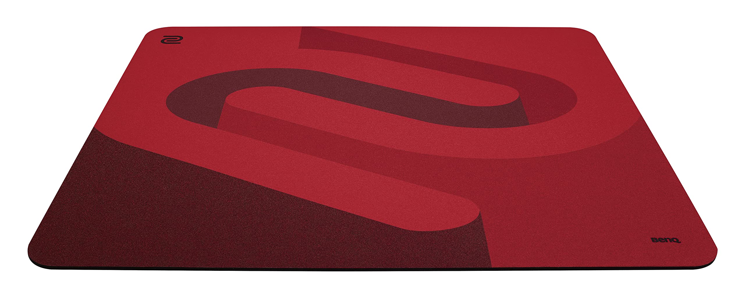 benq-zowie-g-sr-se-rouge-ii-tapis-de-souris-gaming-490x370mm image 4