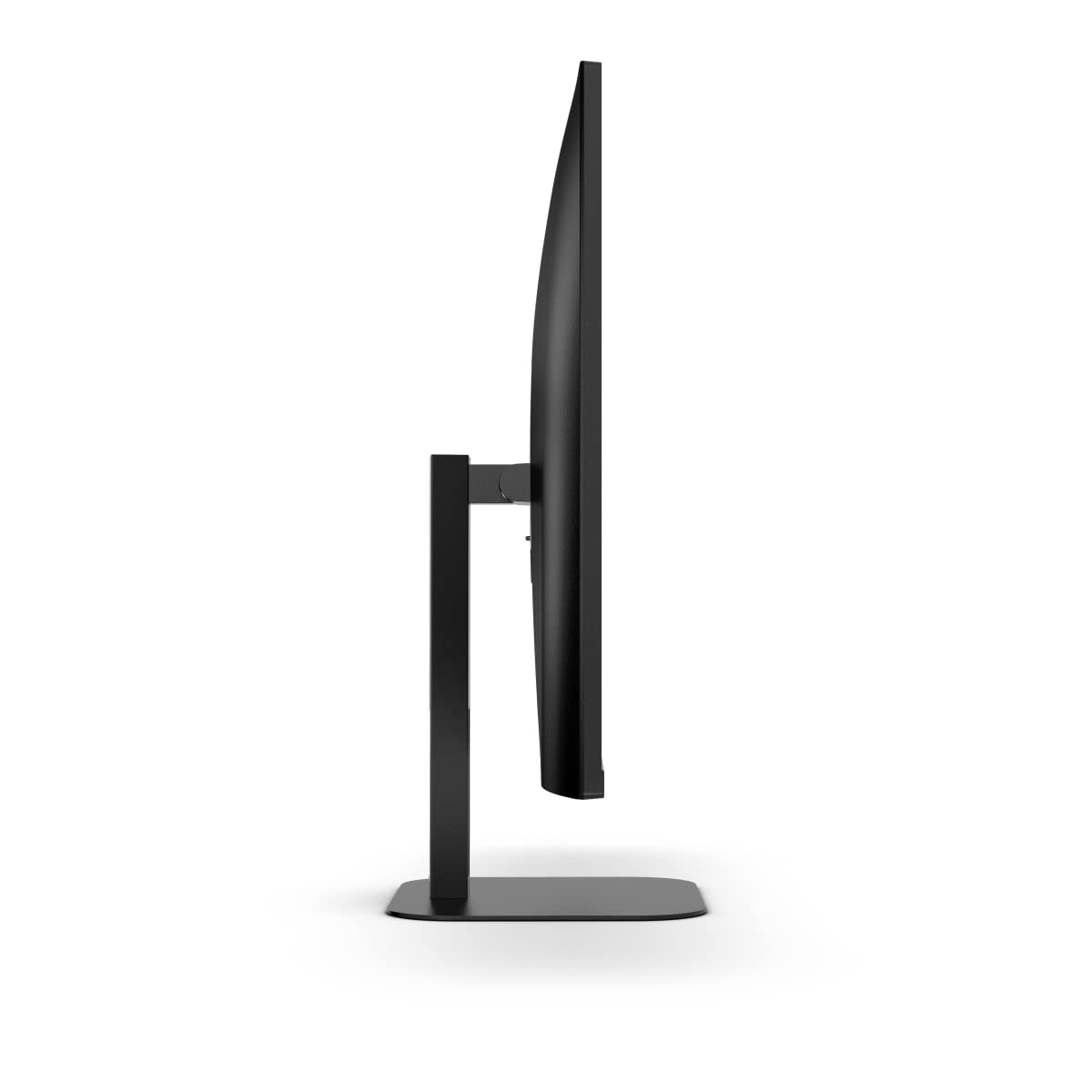 aoc-value-q32v5ce-moniteur-32-qhd-va-75hz-hdmi-displayport-usb-c-haut-parleurs image 4