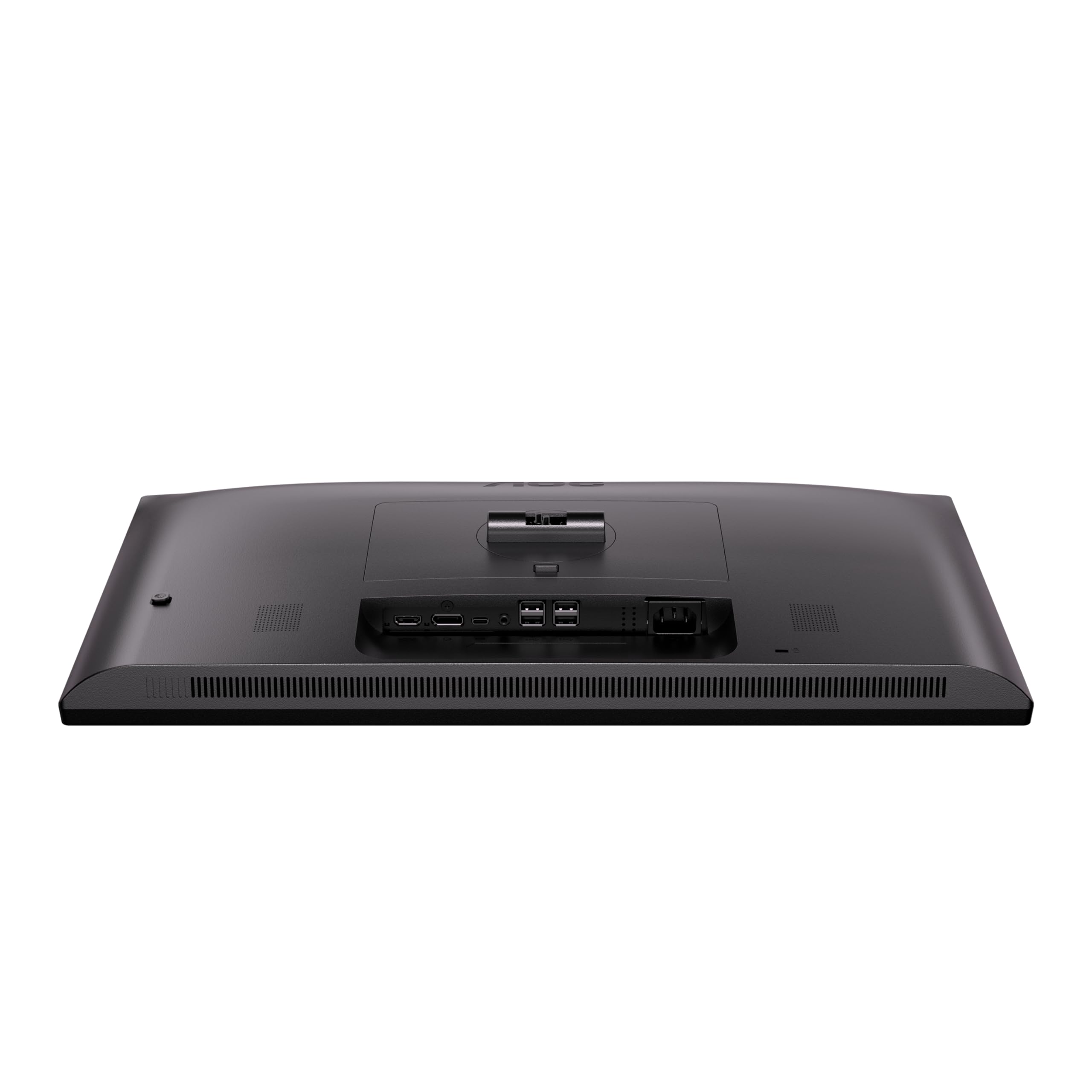 aoc-24v5cw-moniteur-23-8-full-hd-avec-webcam-2mp-et-usb-c-65w image 4