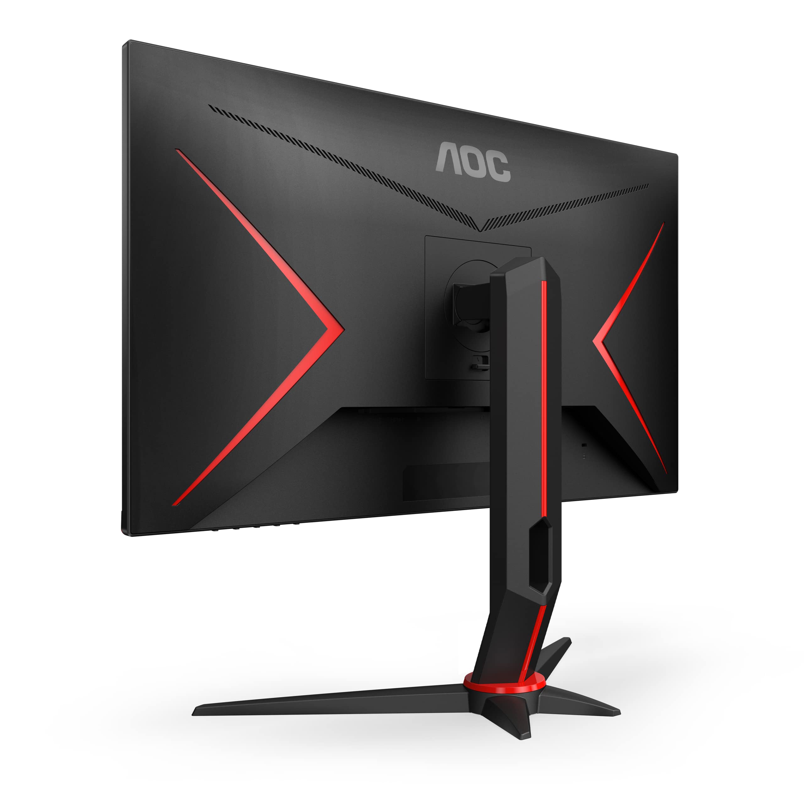 aoc-gaming-27g2-bk-moniteur-27-pouces-full-hd-144hz-1ms-ips image 8