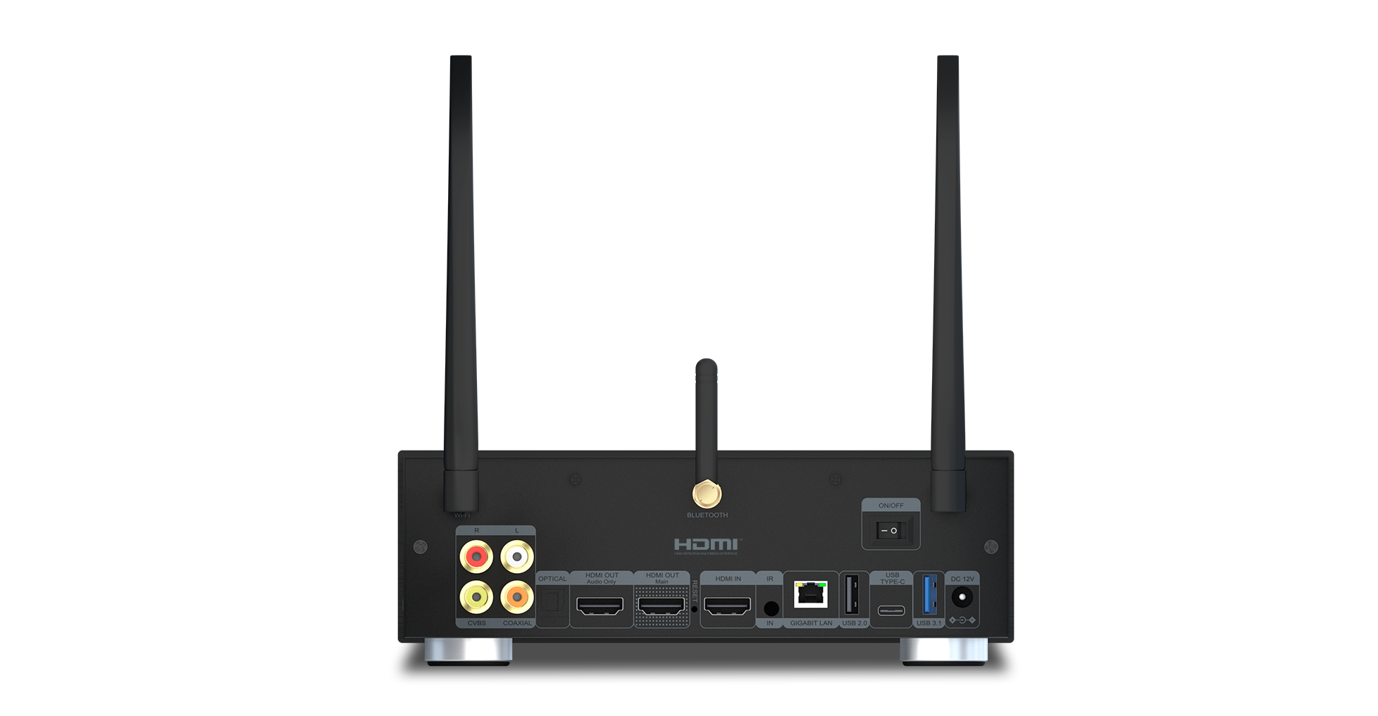 dune-hd-pro-vision-4k-solo-lecteur-multim-dia-4k-dolby-vision-hdr10-avec-rack-hd image 3