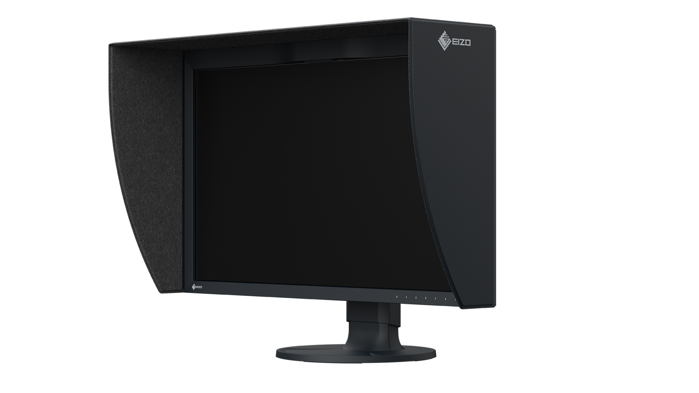 eizo-coloredge-cg2700x-27-pouces-4k-uhd-avec-sonde-int-gr-e image 4
