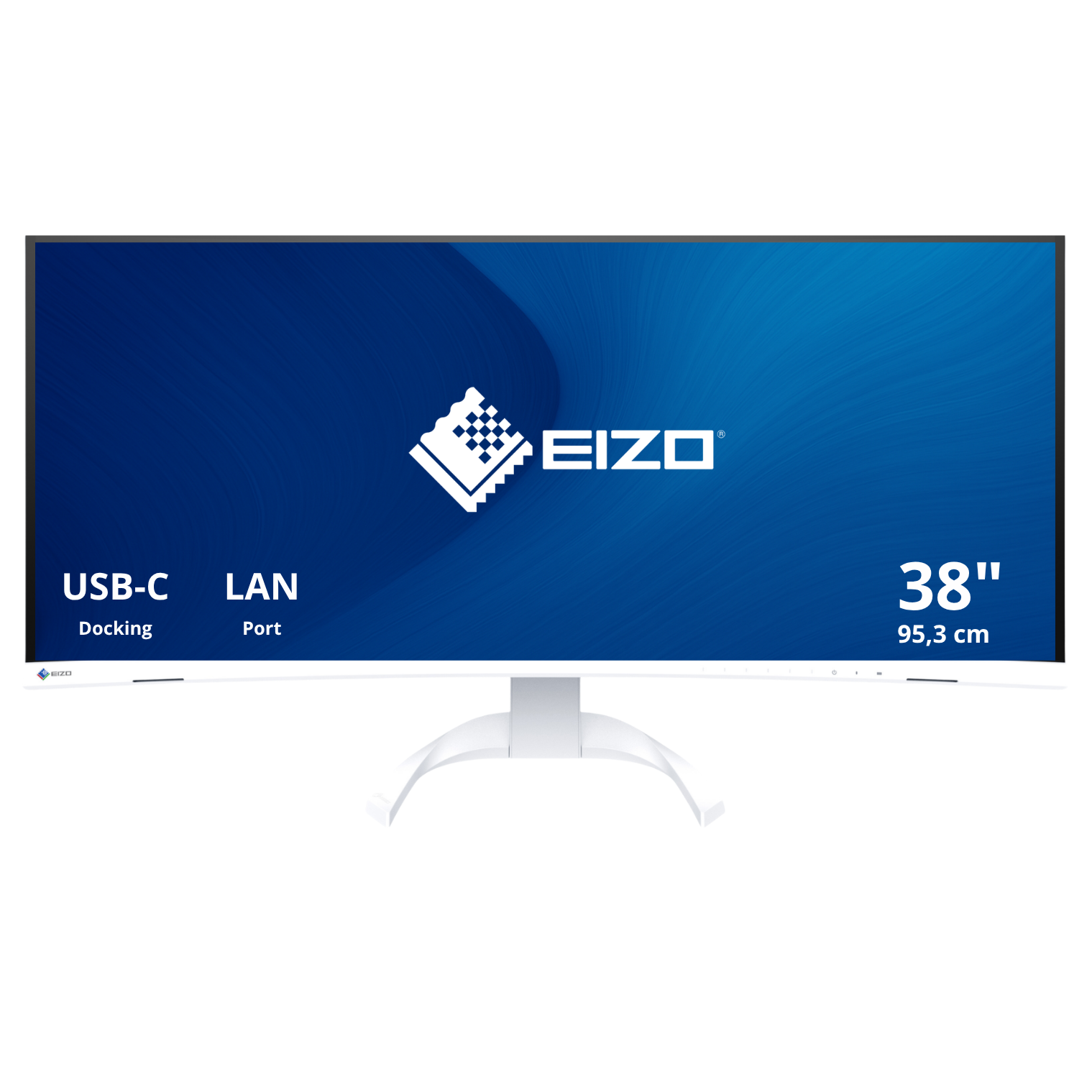 eizo-flexscan-ev3851x-moniteur-ultra-large-38-pouces-incurv-garantie-7-ans image 7