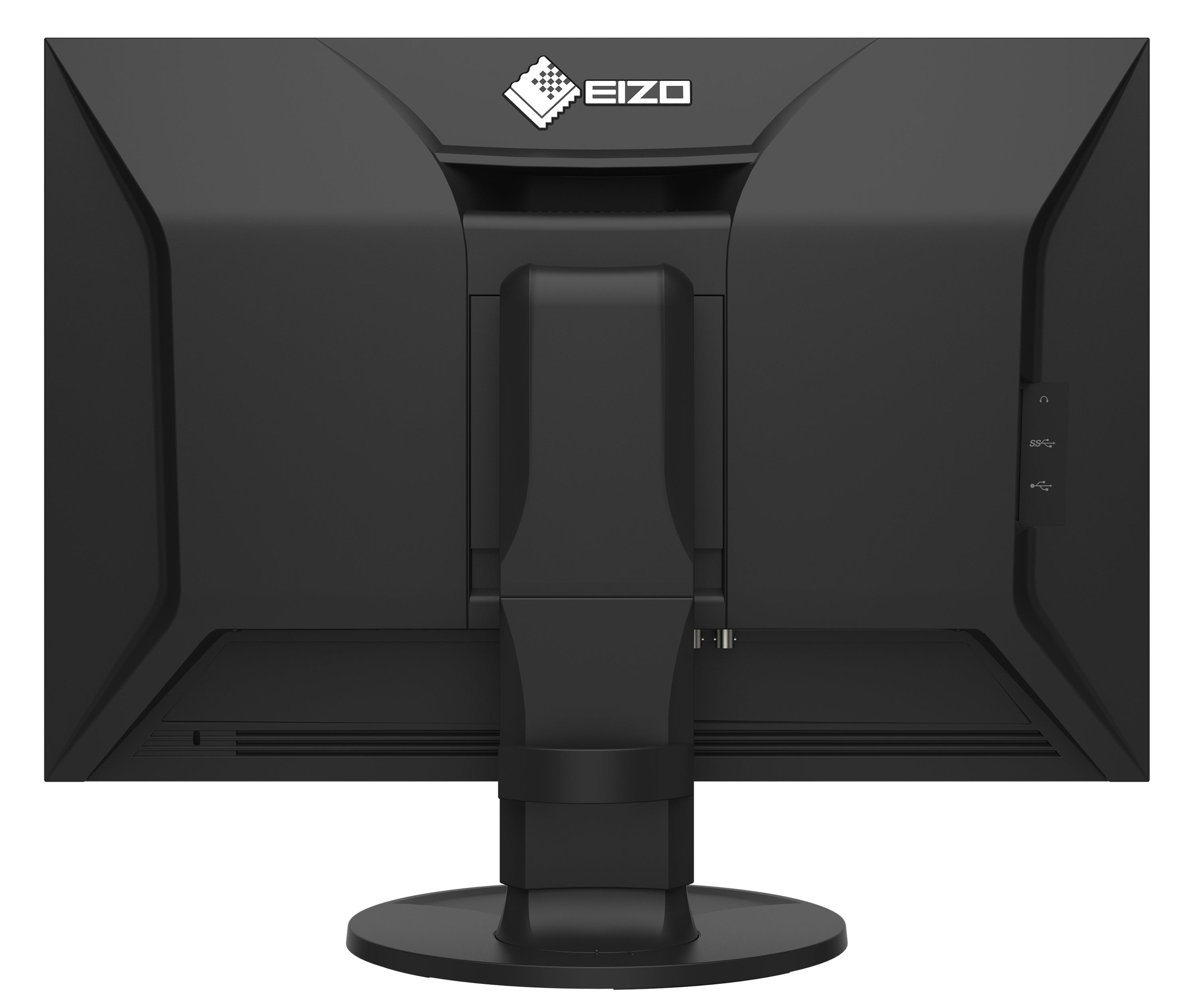 eizo-coloredge-cg2400sv-noir-sdi-moniteur-broadcast-24-pouces-avec-sonde-et-casq image 7